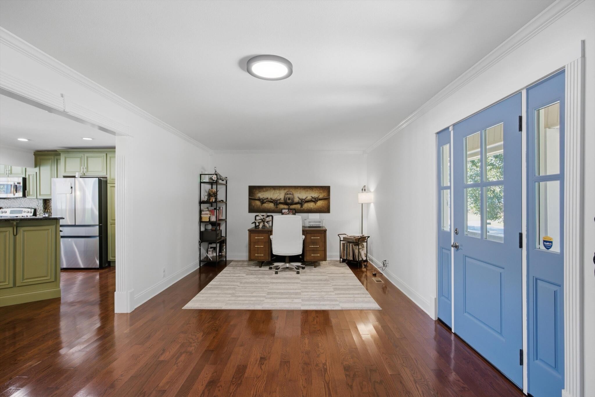 Property photo 5
