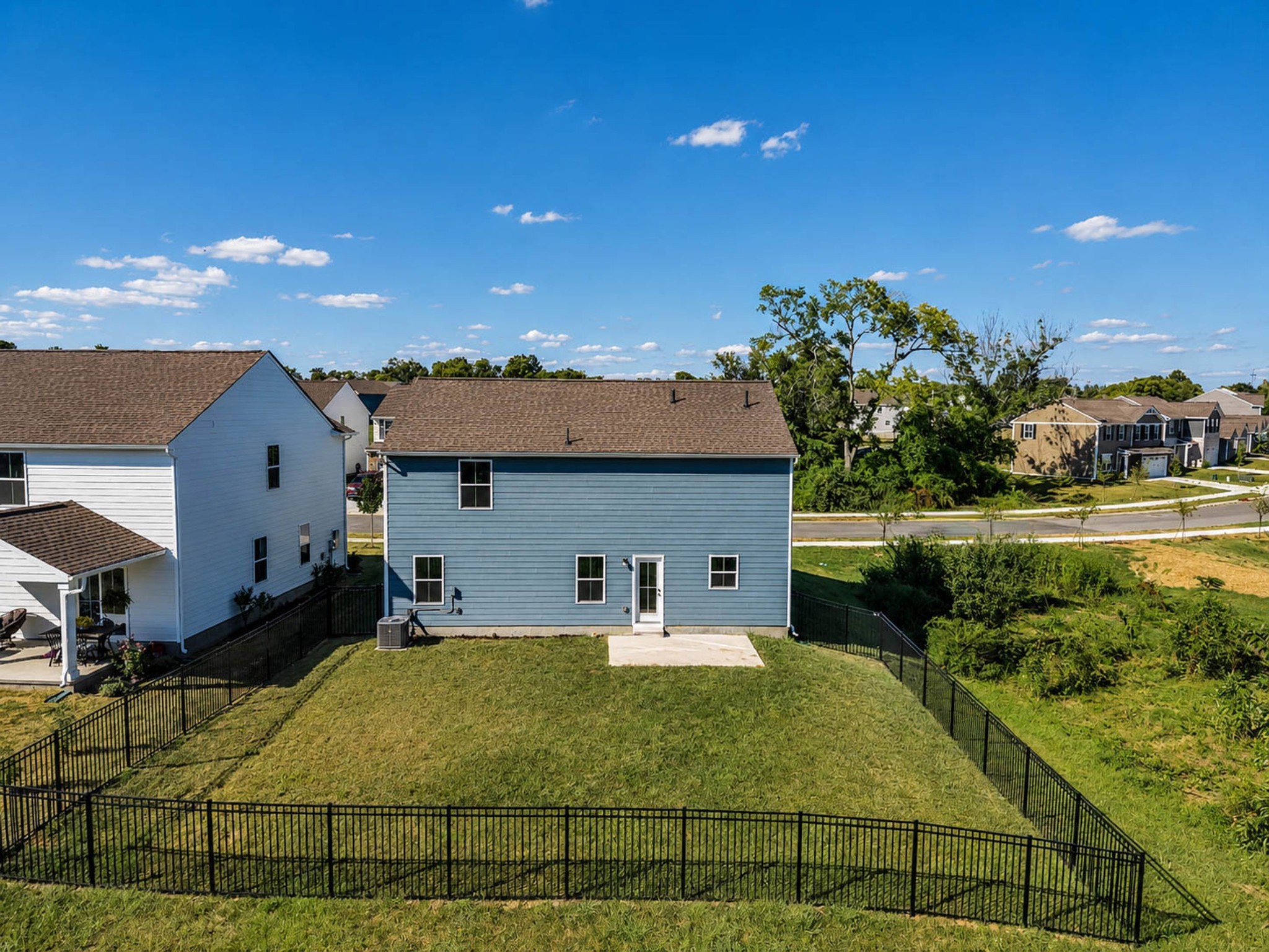 Property photo 3