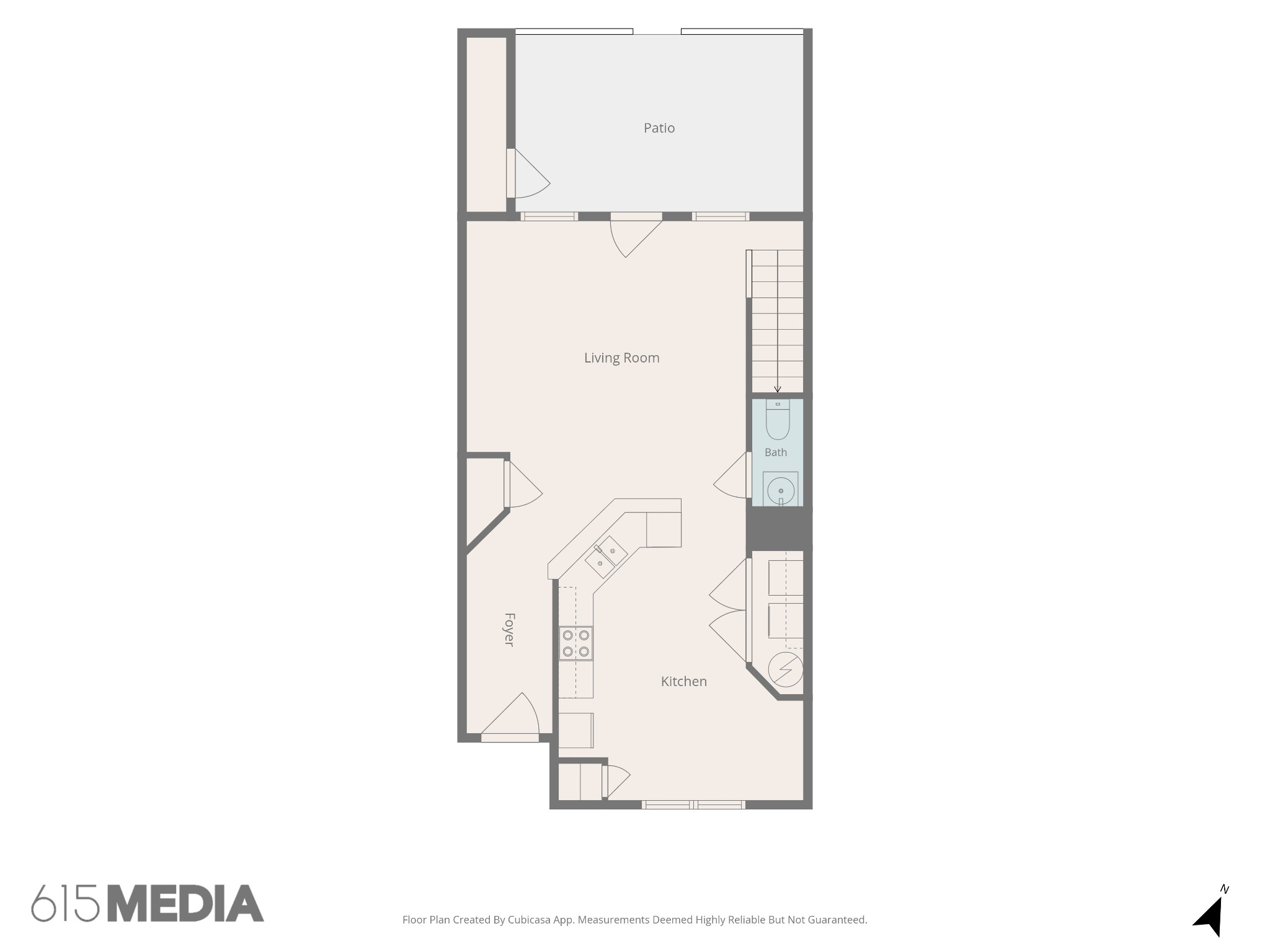 Property photo 5