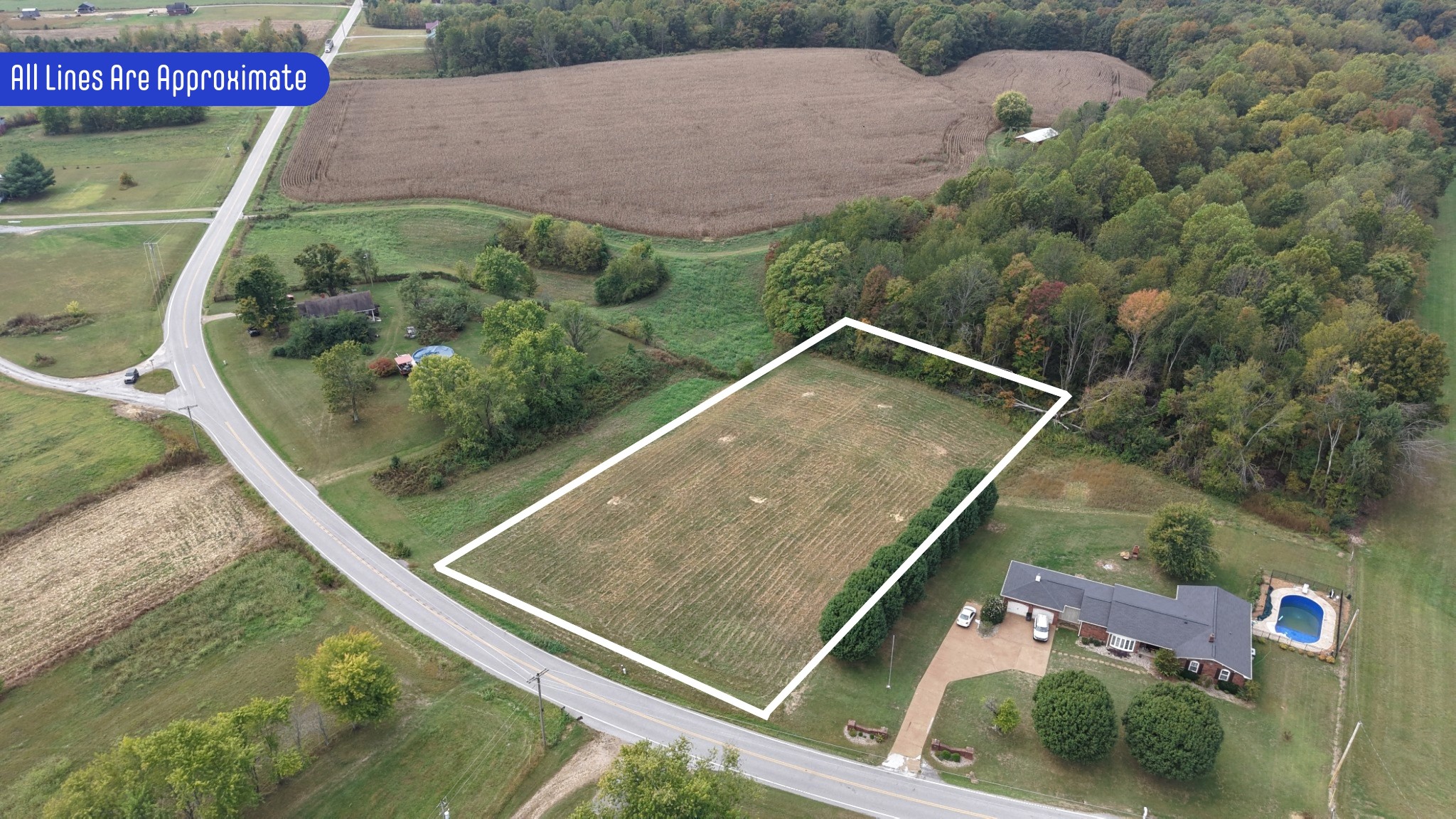 Property photo 2