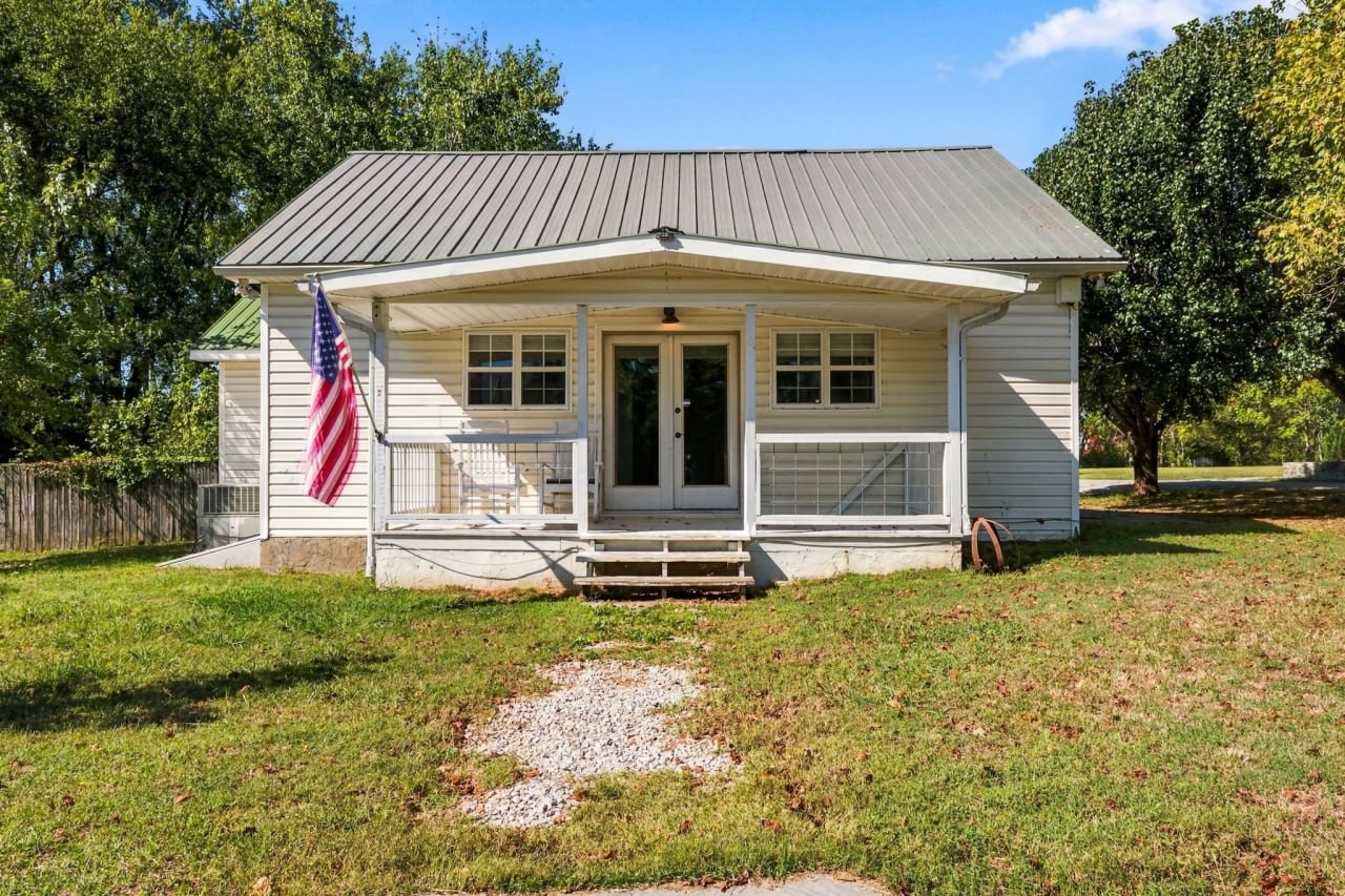 Property photo 1
