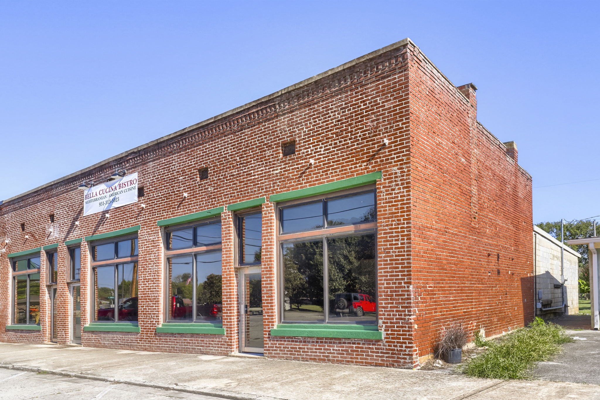 Property photo 1