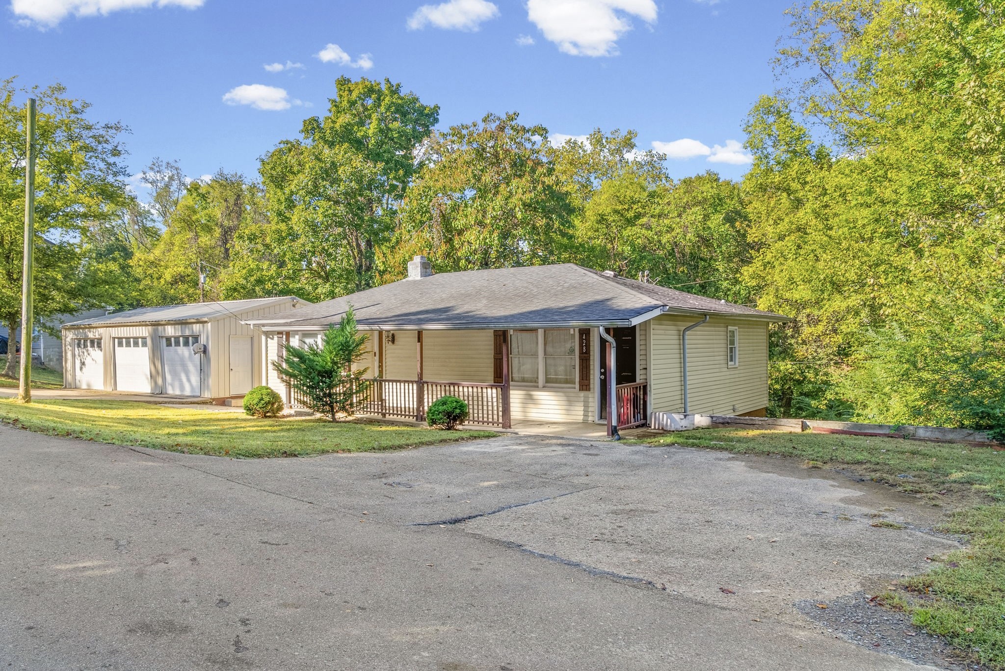 Property photo 3