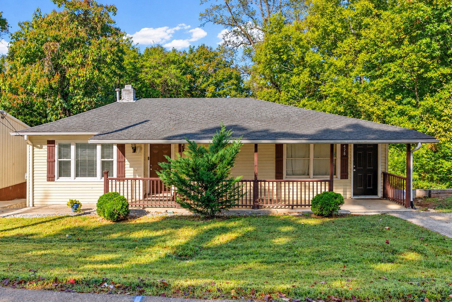 Property photo 4