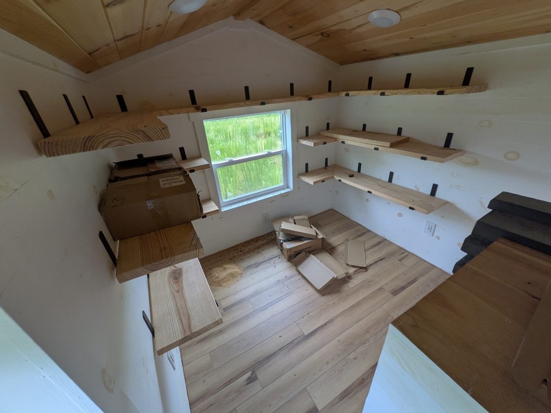Property photo 5