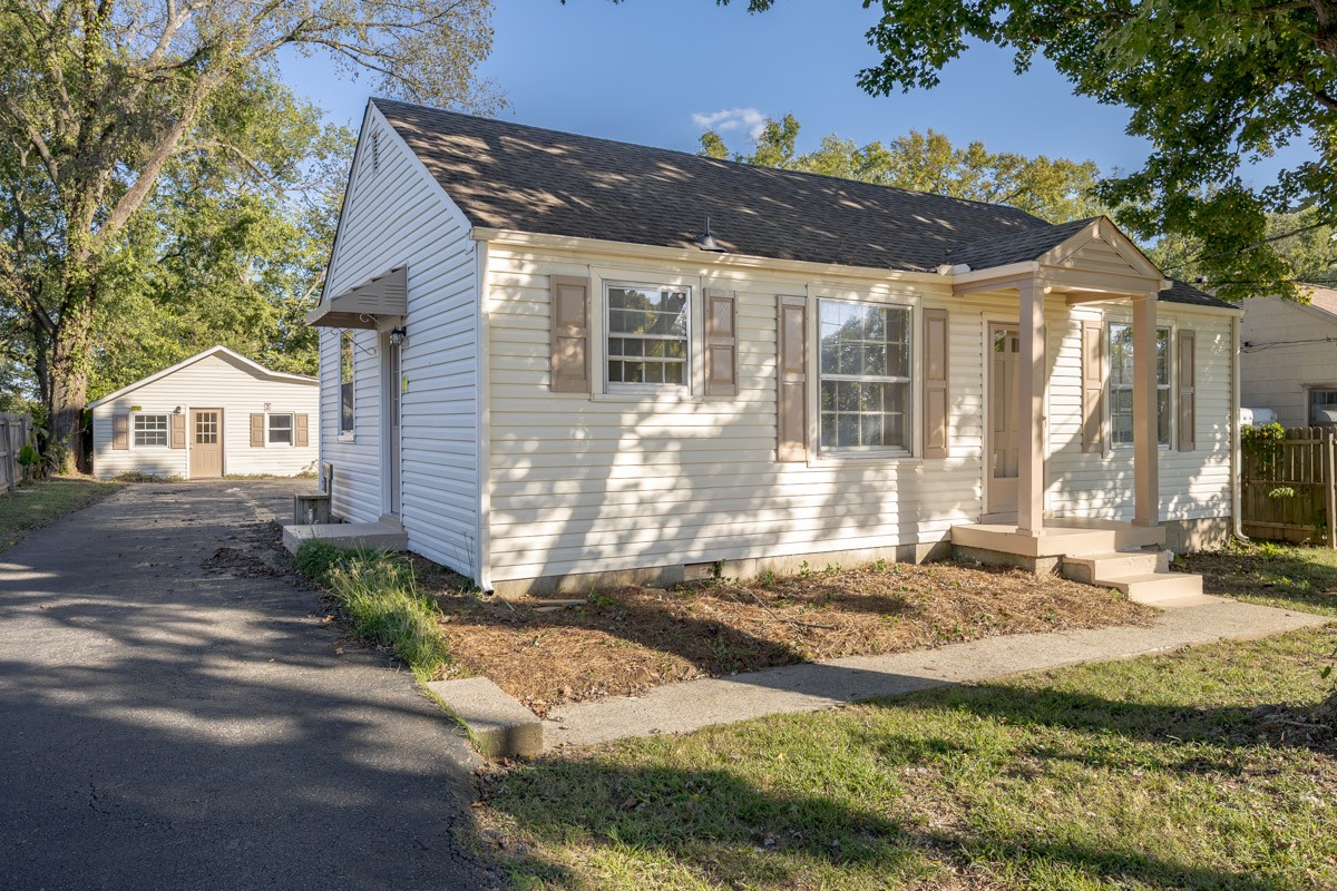 Property photo 2