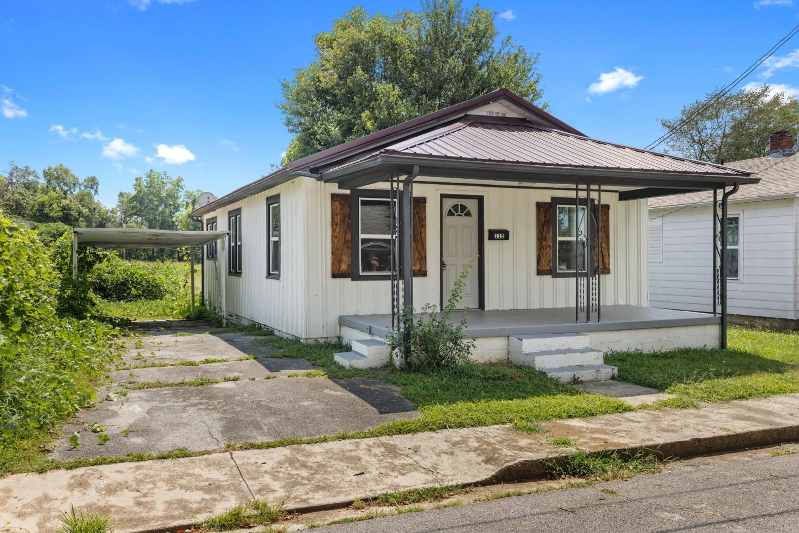 Property photo 2