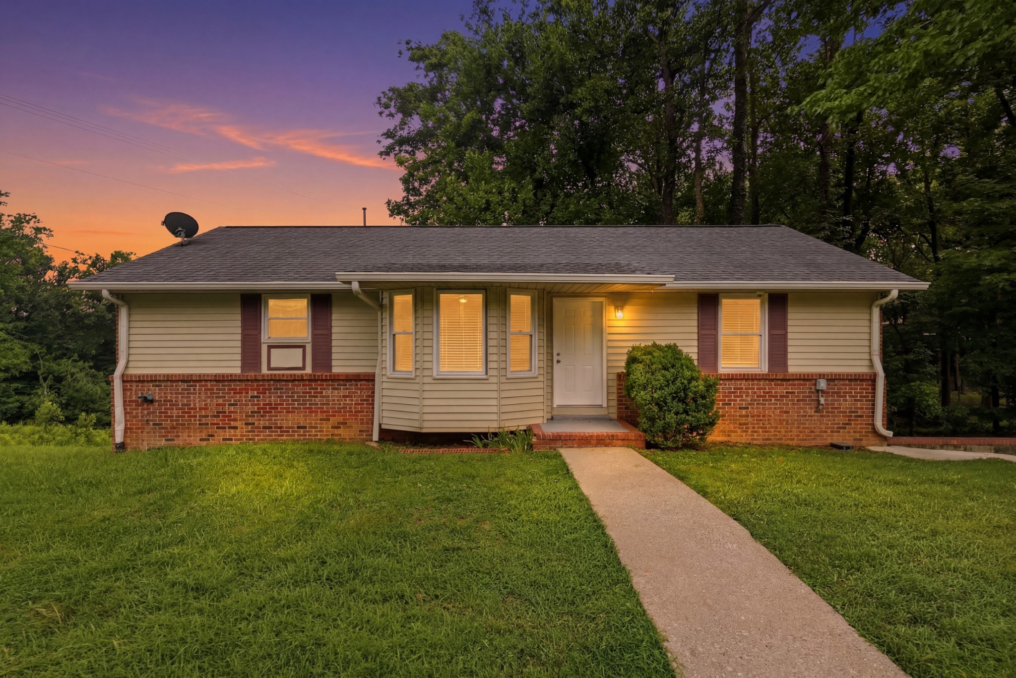 Property photo 2