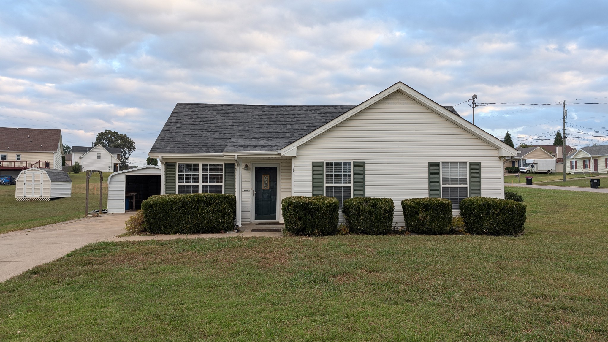 Property photo 1