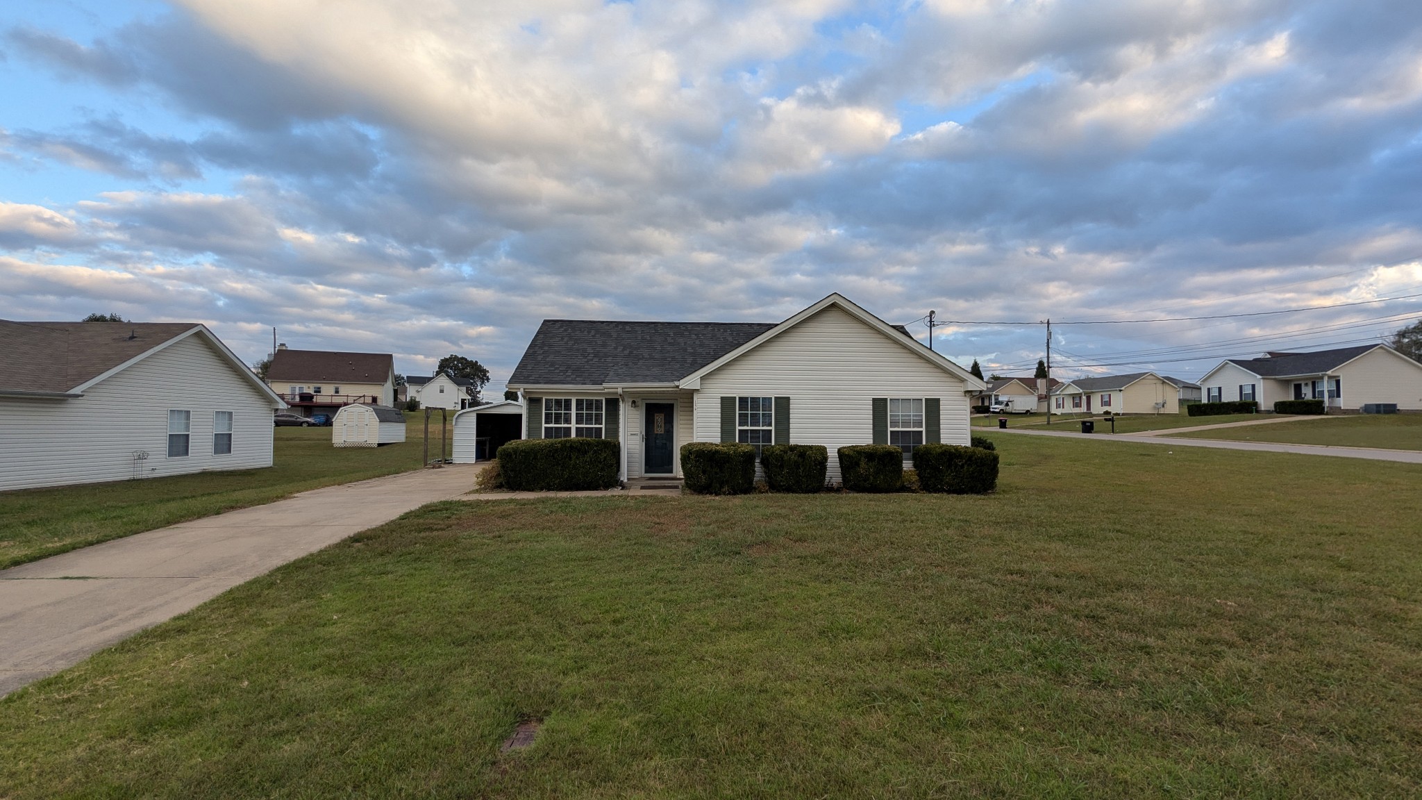 Property photo 2