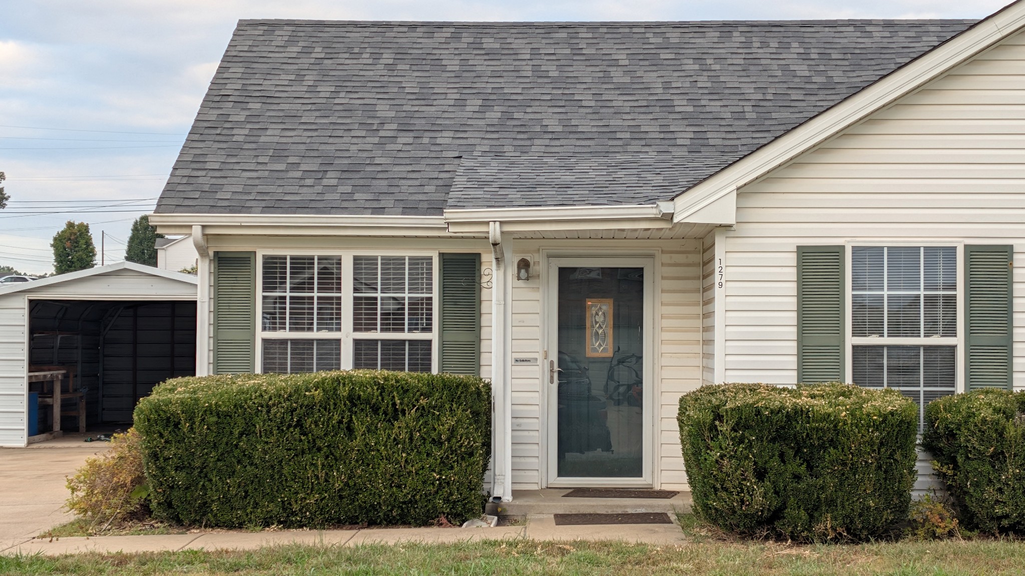 Property photo 5