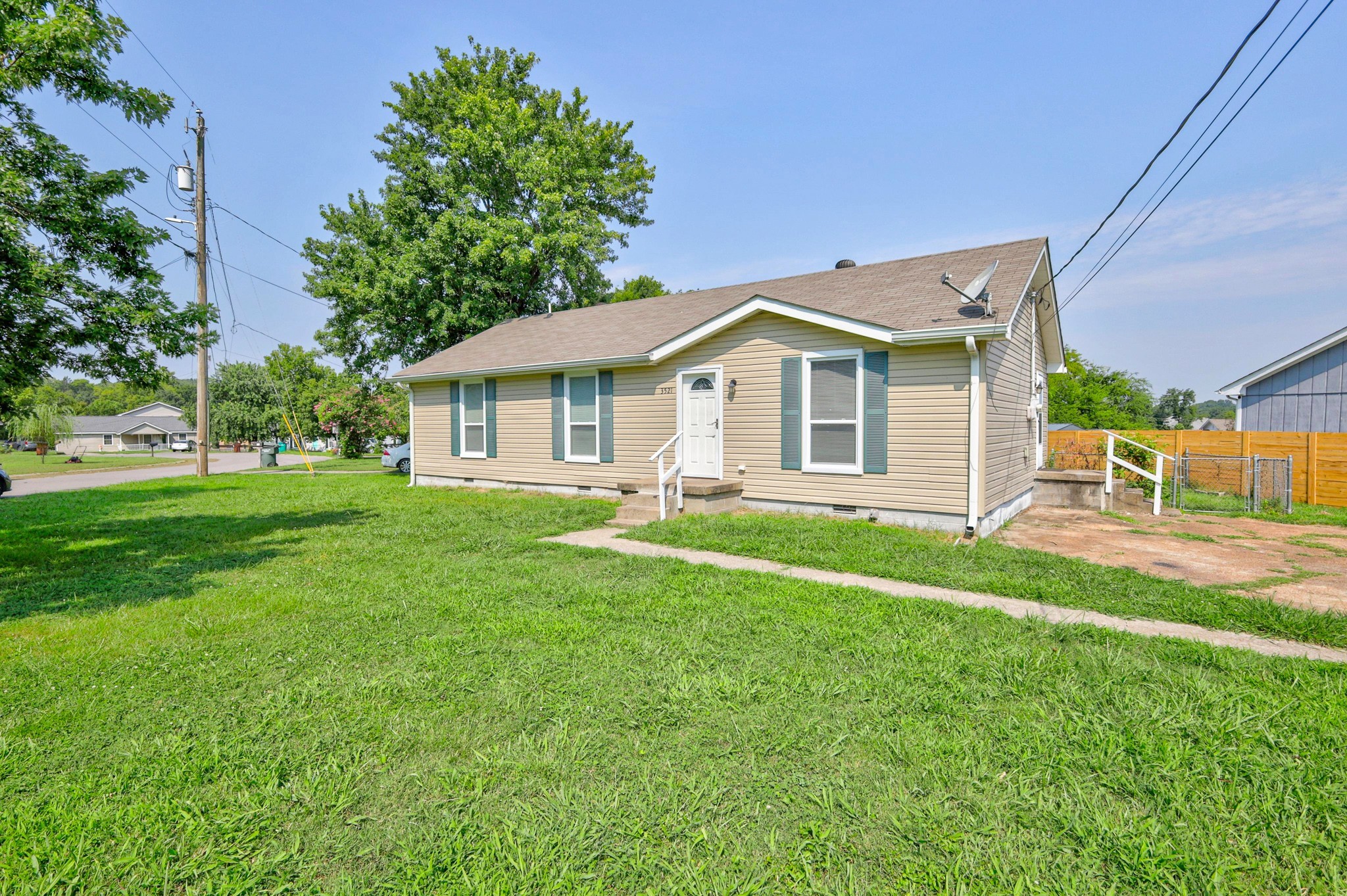 Property photo 4