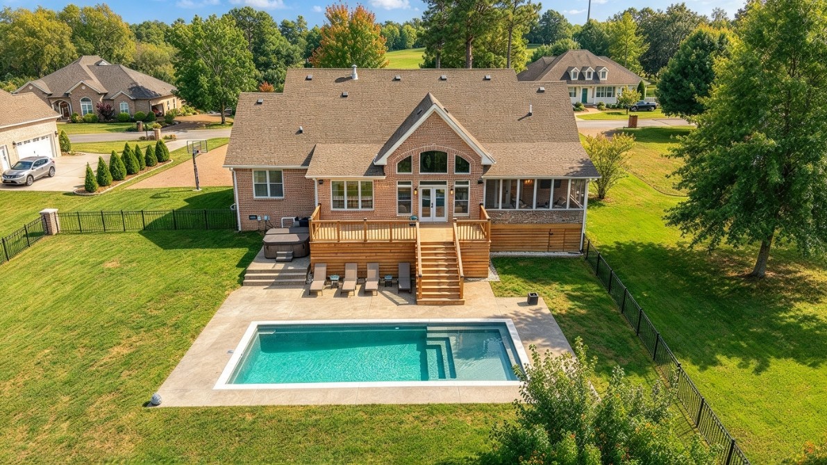 Property photo 4