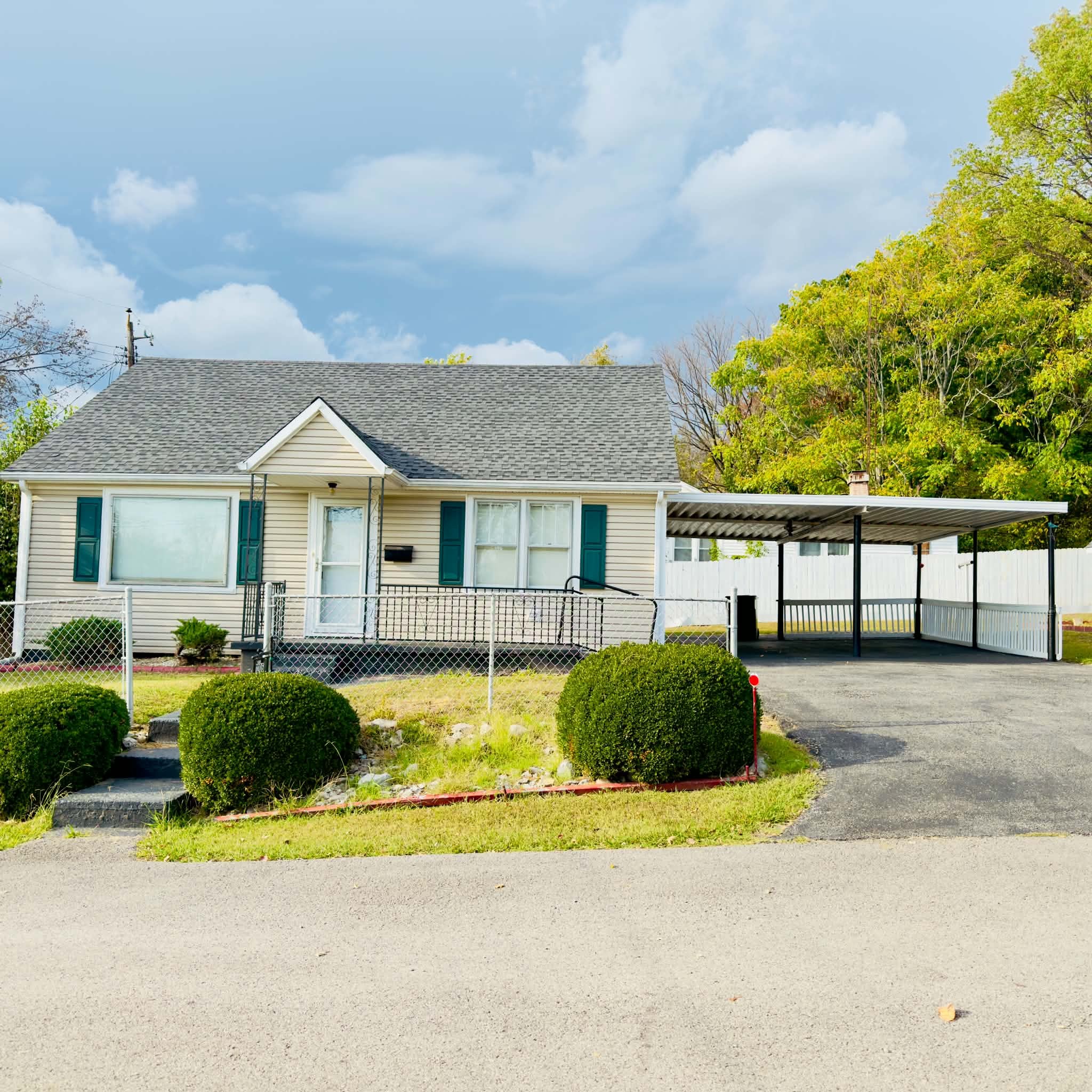 Property photo 1