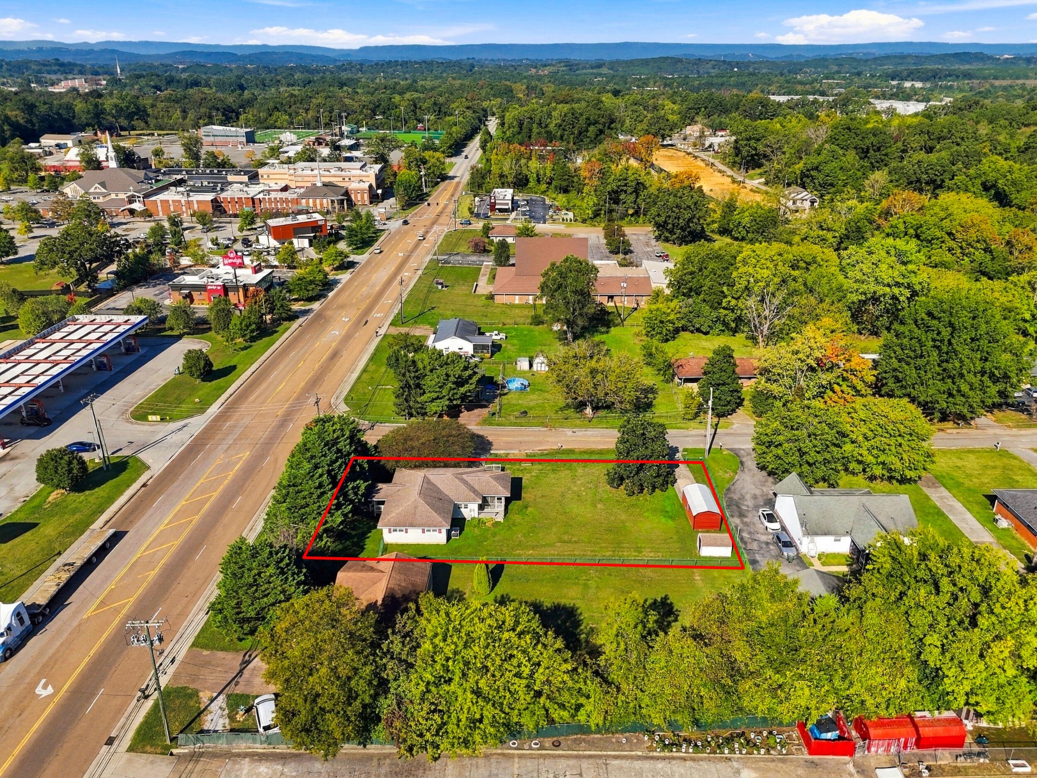 Property photo 3