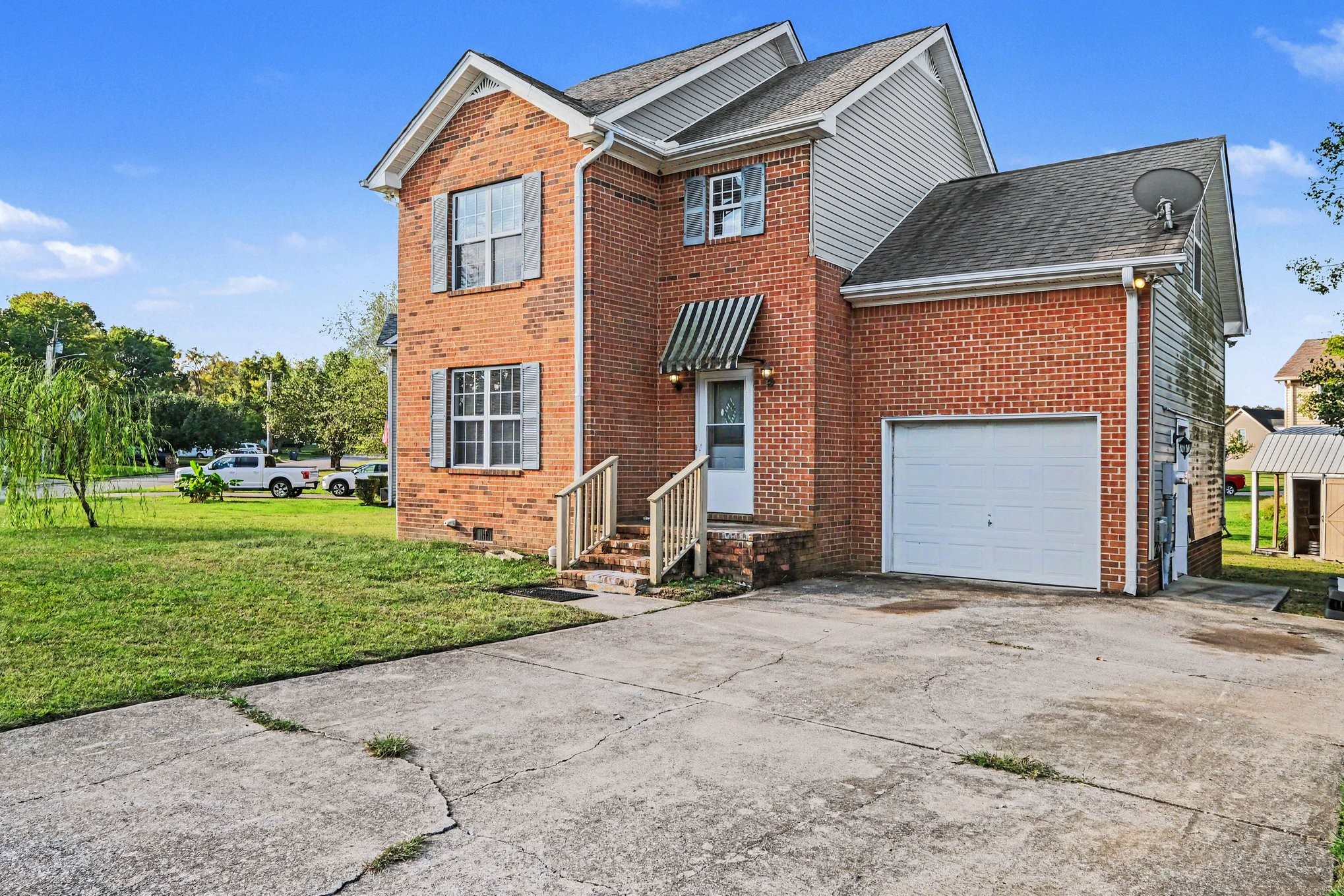 Property photo 2