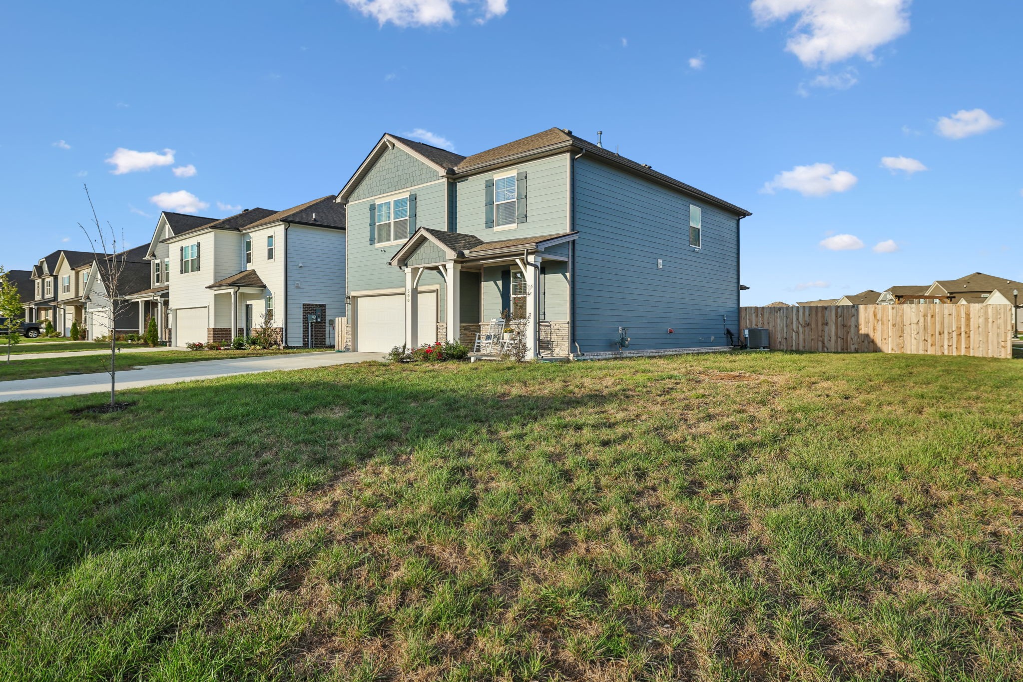 Property photo 4
