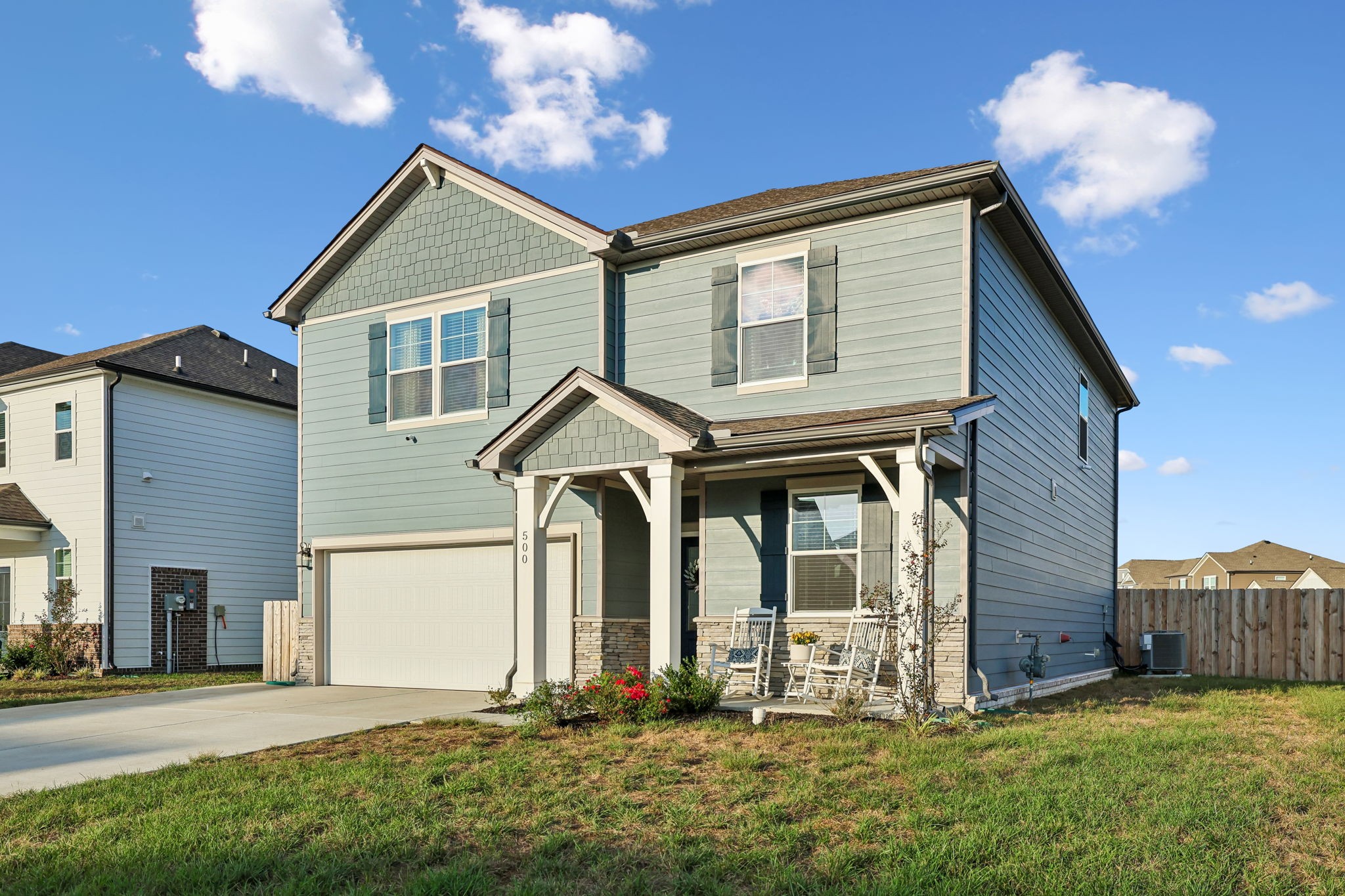 Property photo 5