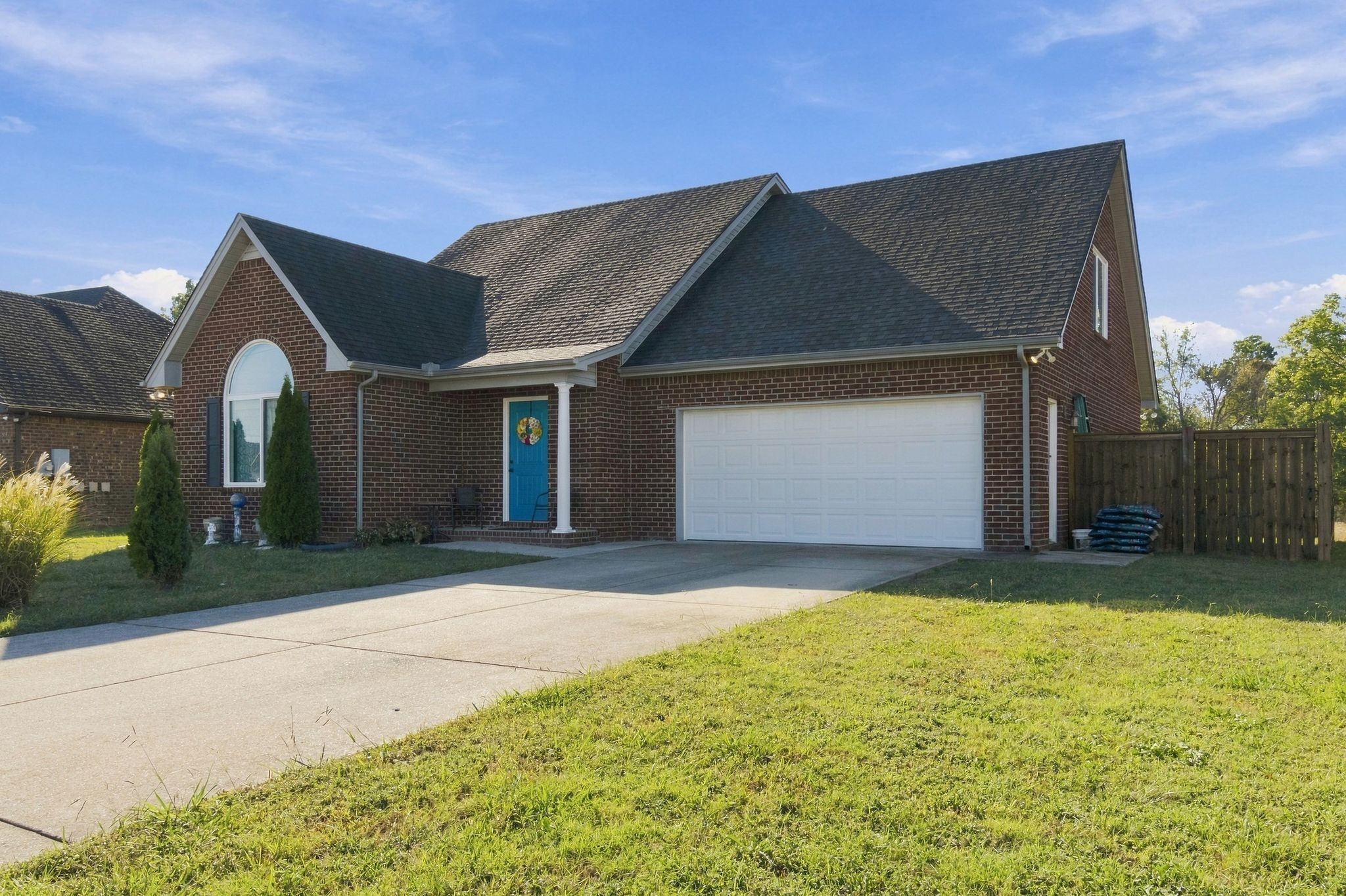 Property photo 4