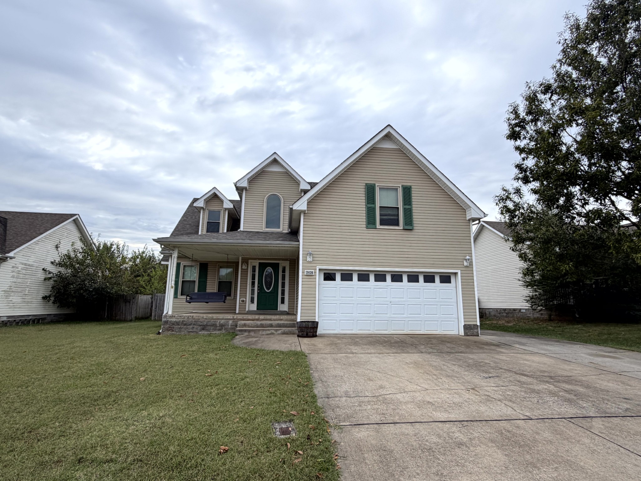 Property photo 2