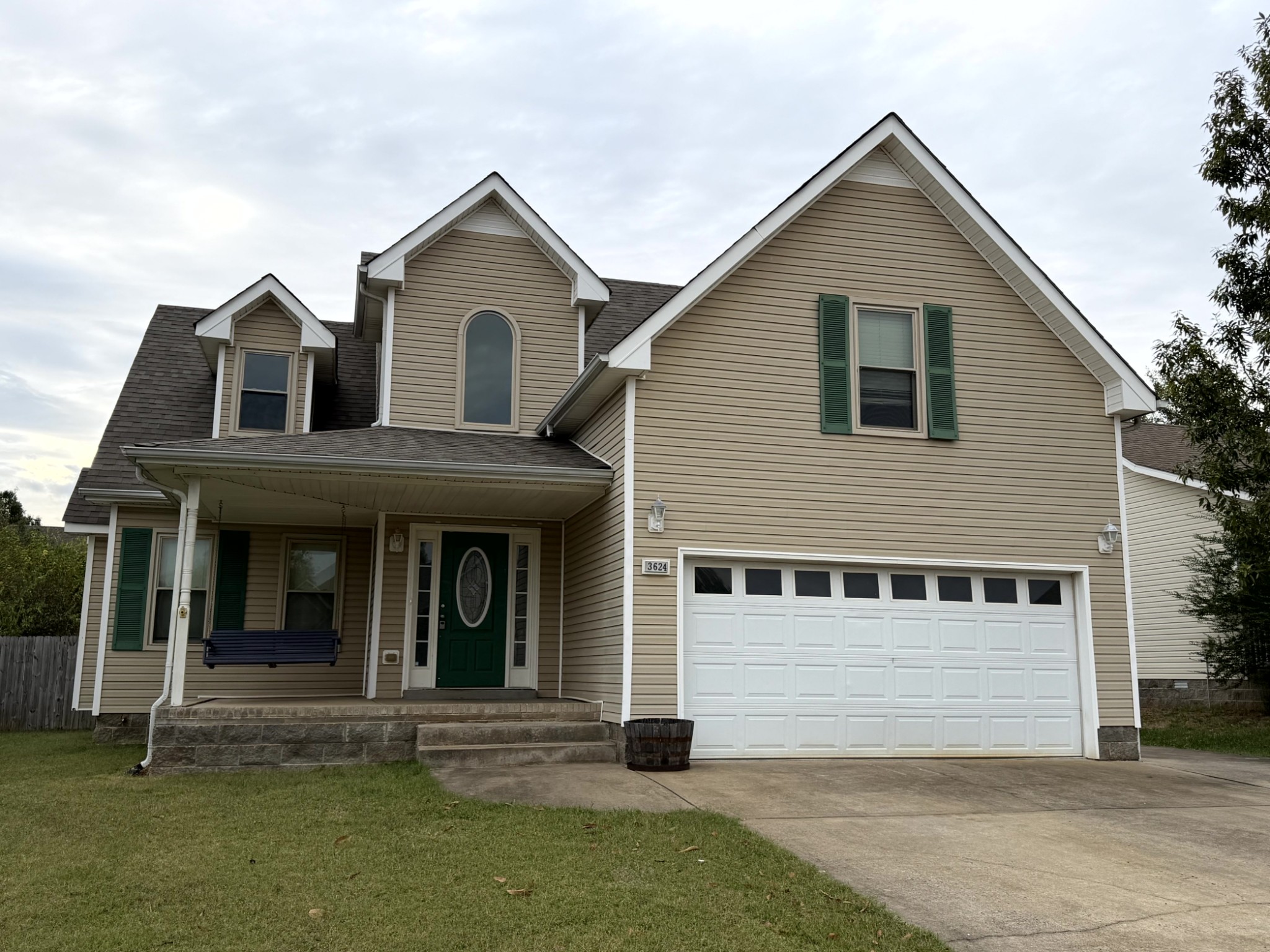 Property photo 3