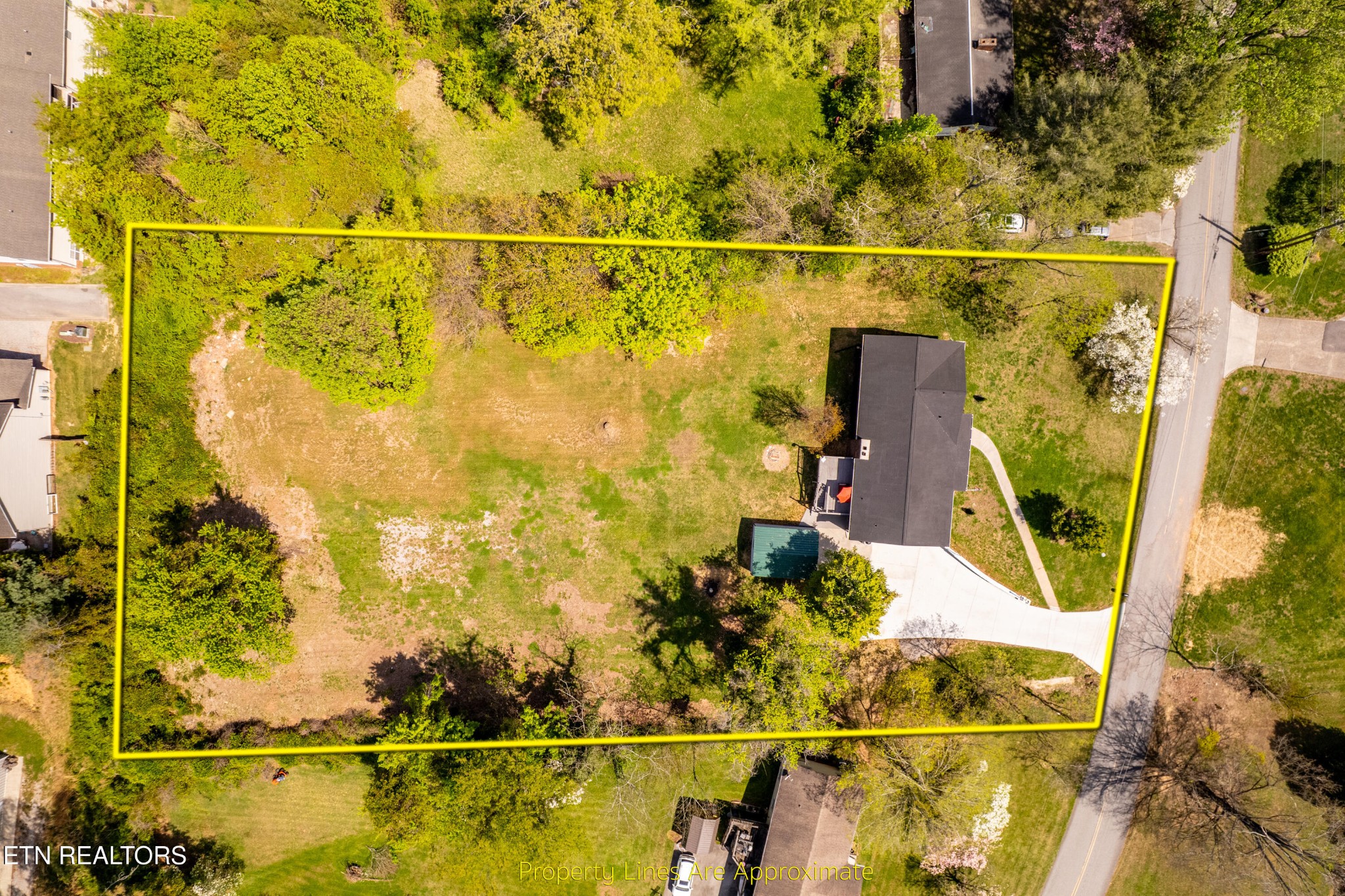 Property photo 4