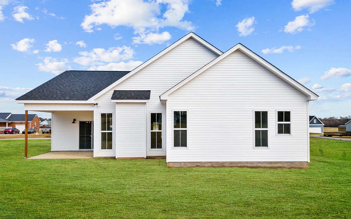 Property photo 5