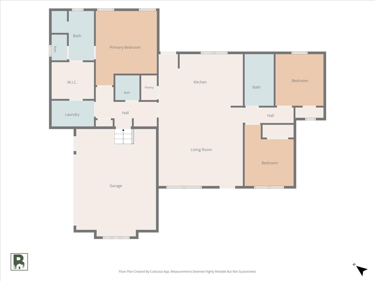 Property photo 3
