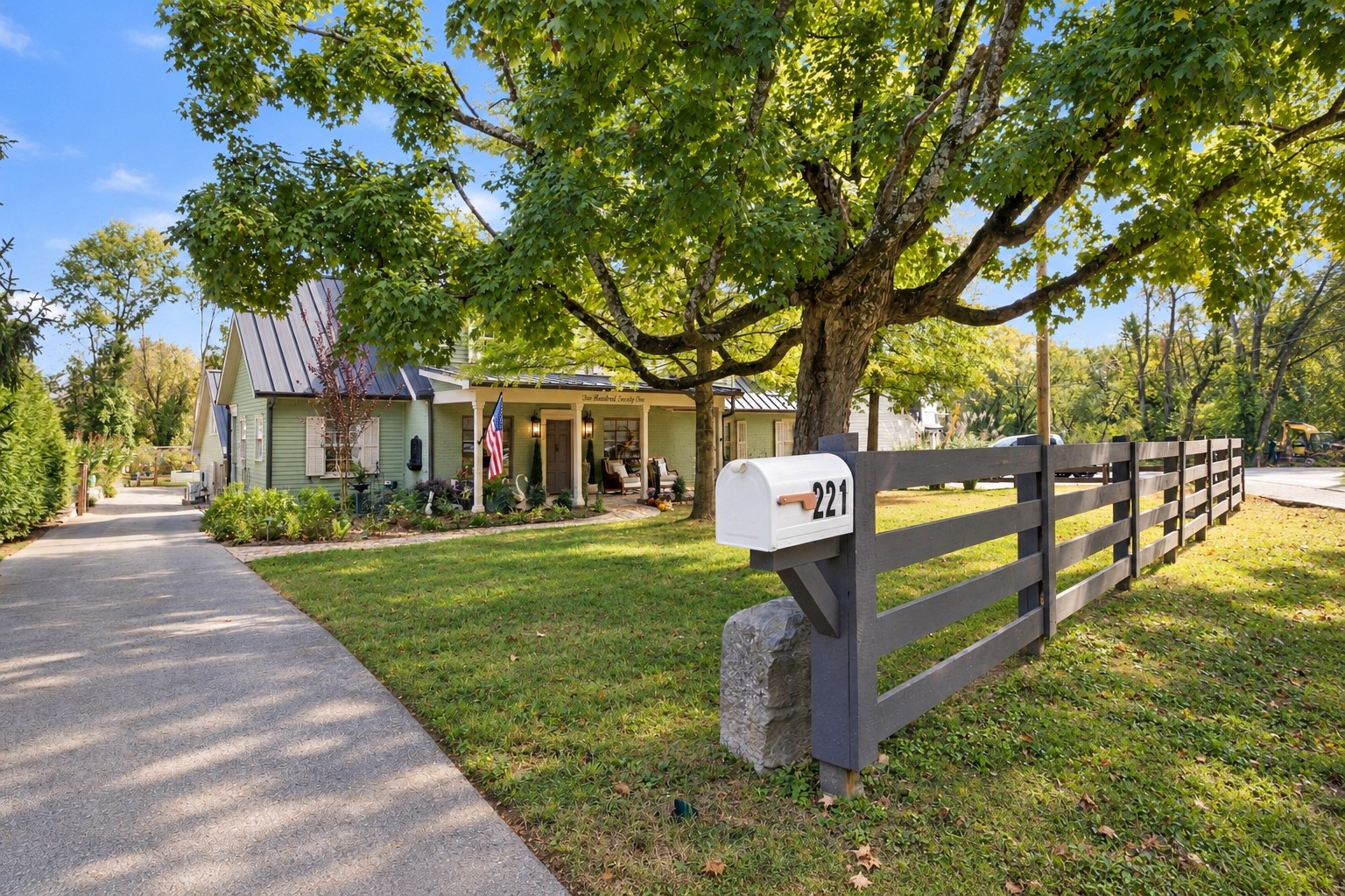 Property photo 3
