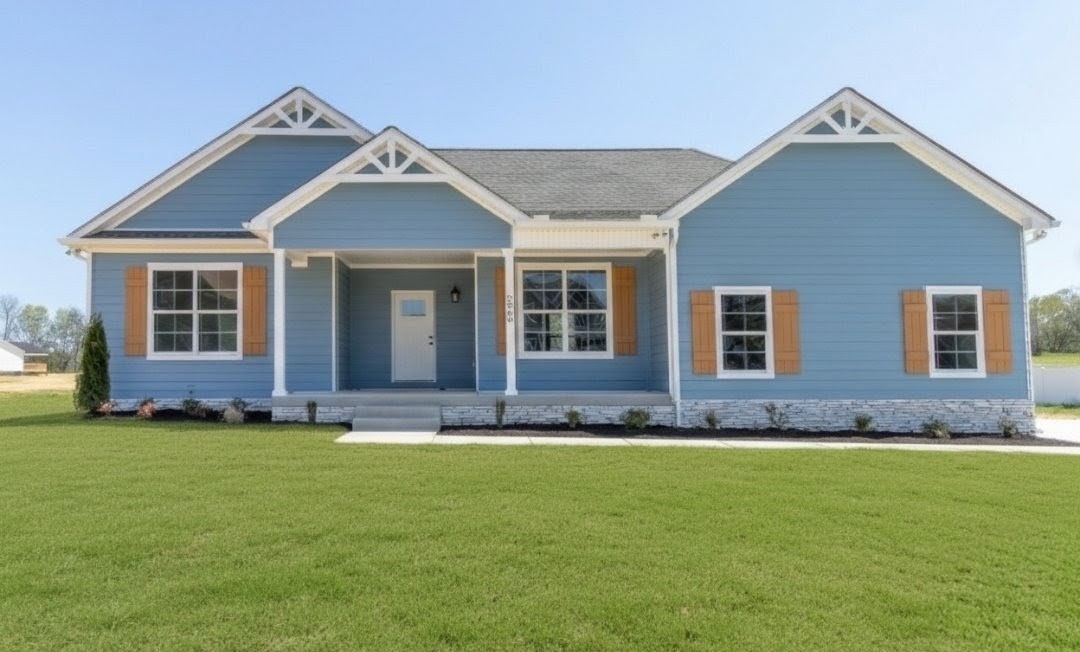 Property photo 2