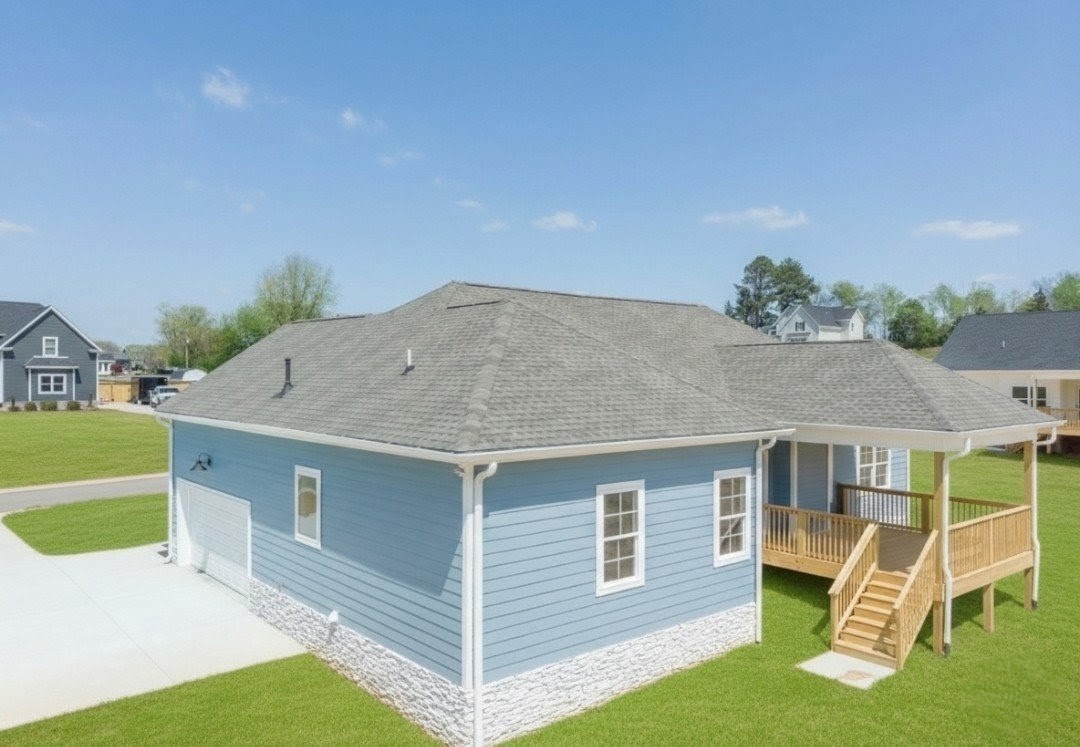 Property photo 3