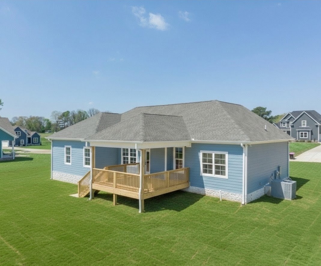 Property photo 4