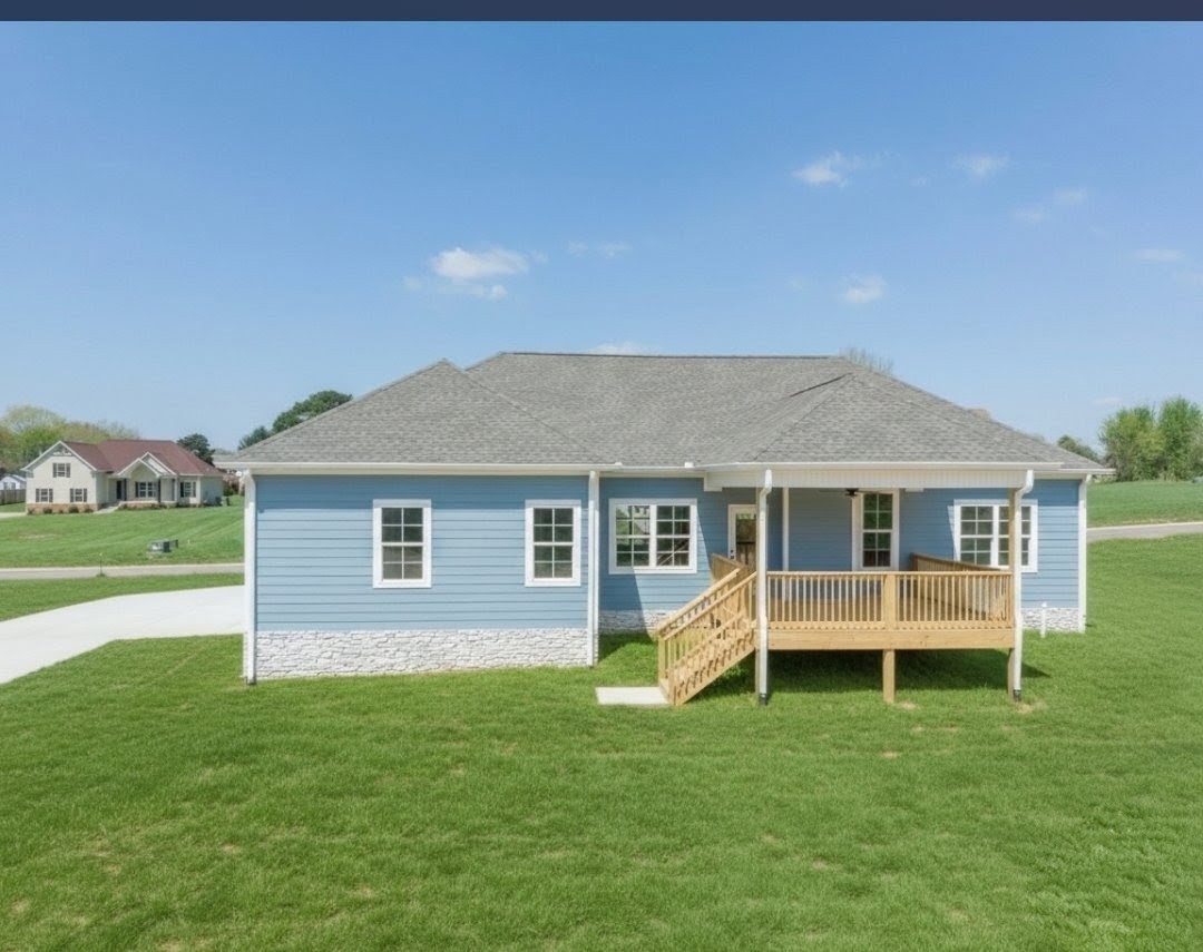Property photo 5