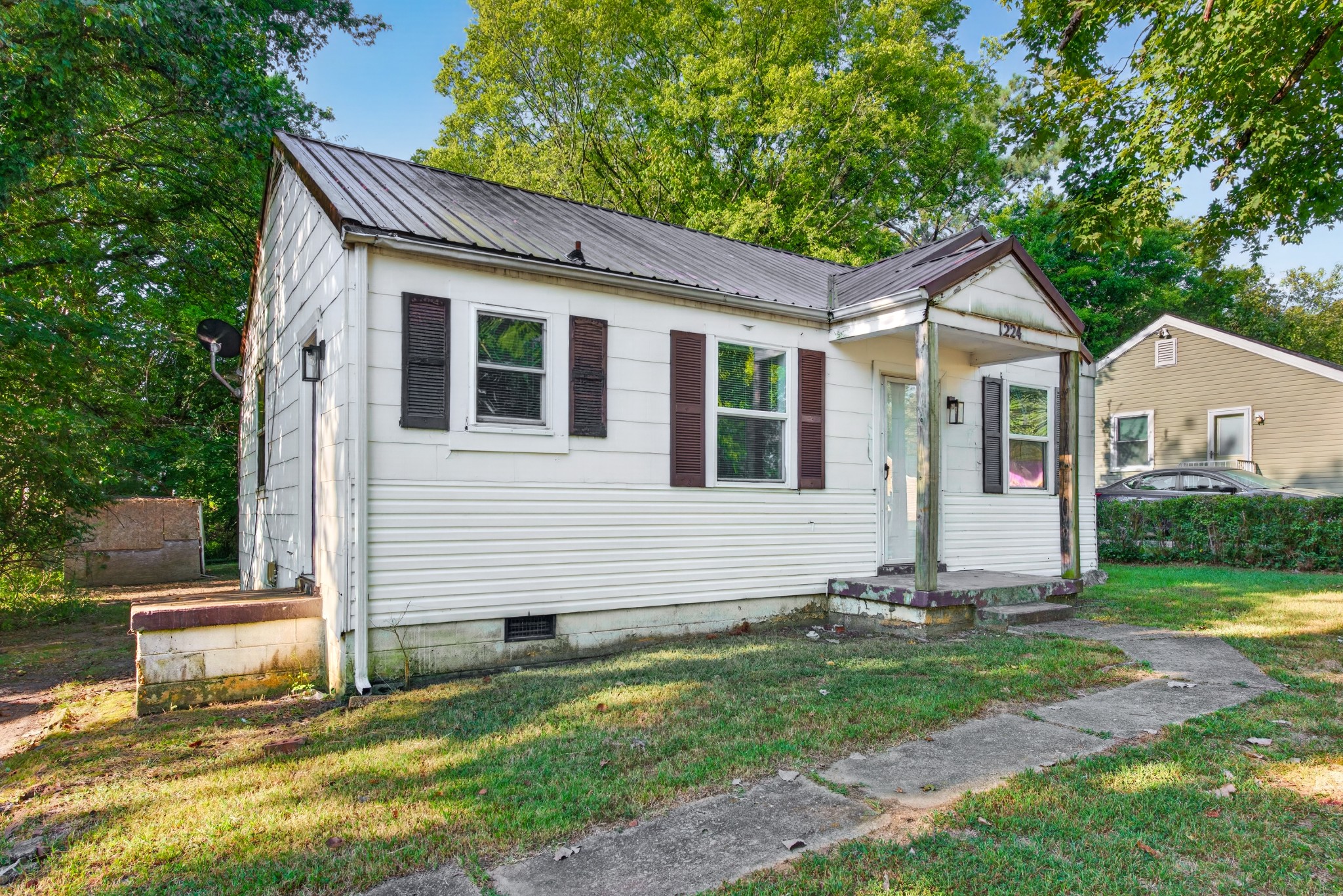 Property photo 3