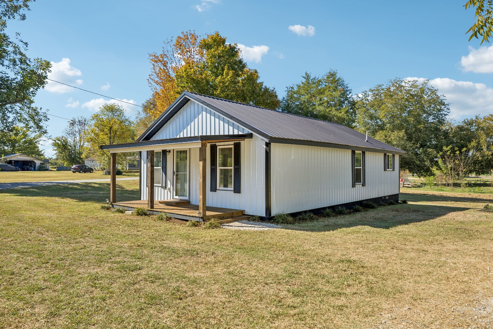 Property photo 4