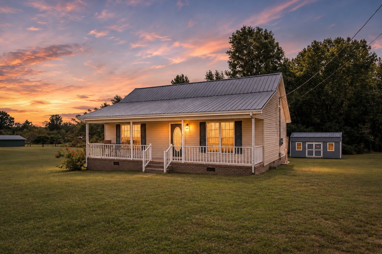 Property photo 1