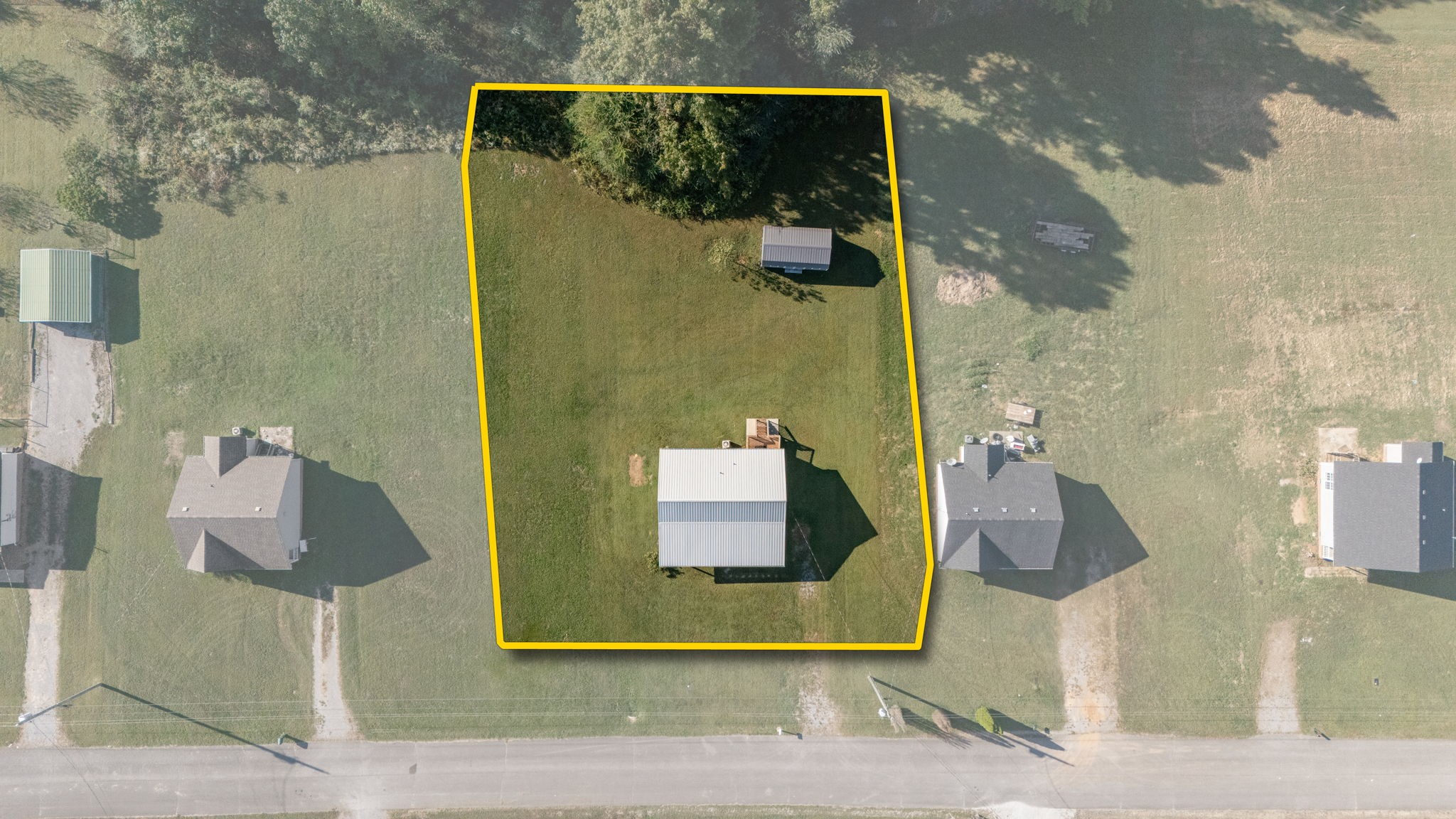 Property photo 5