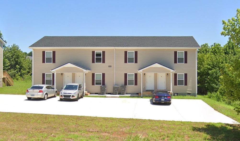 Property photo 1