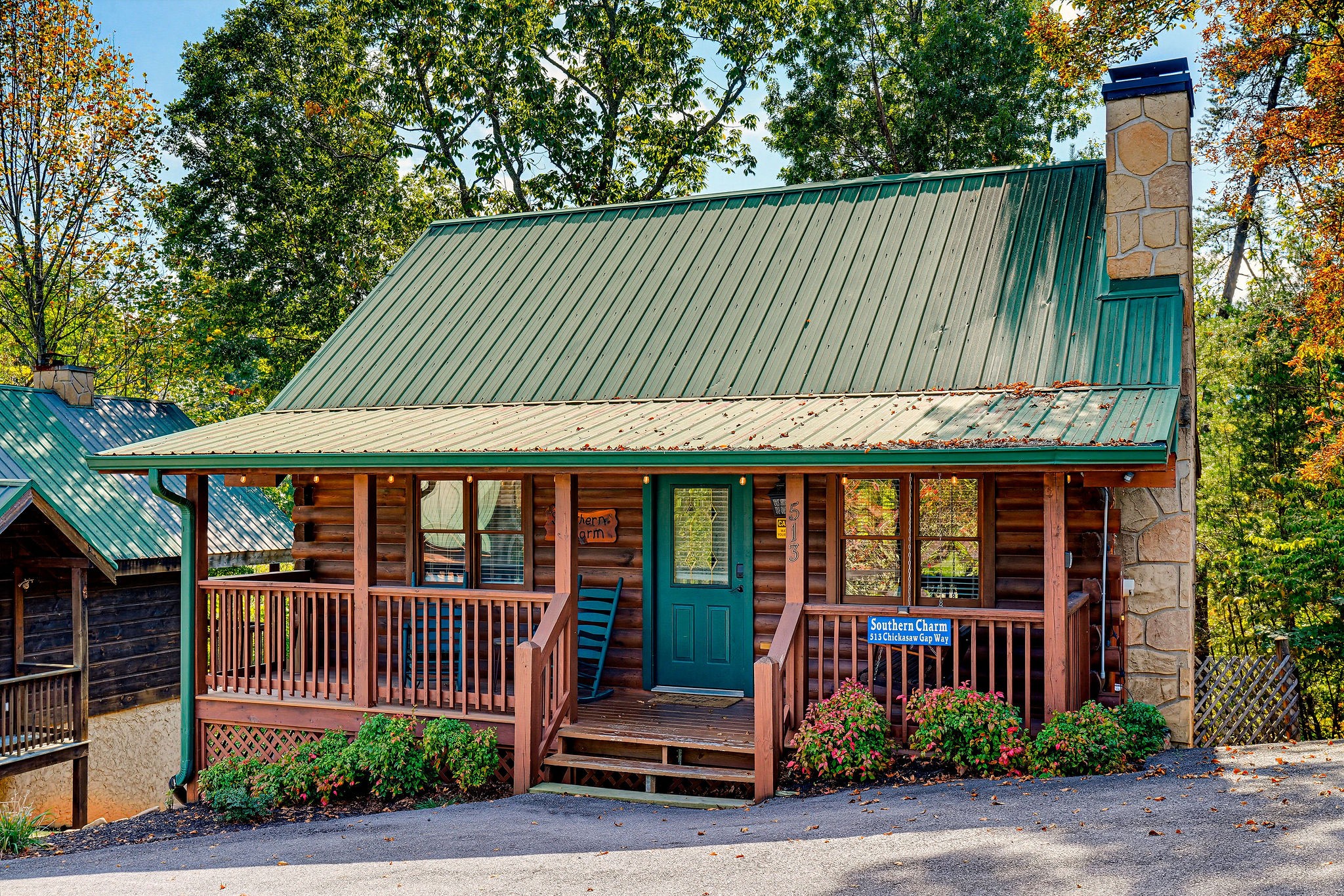 Property photo 2