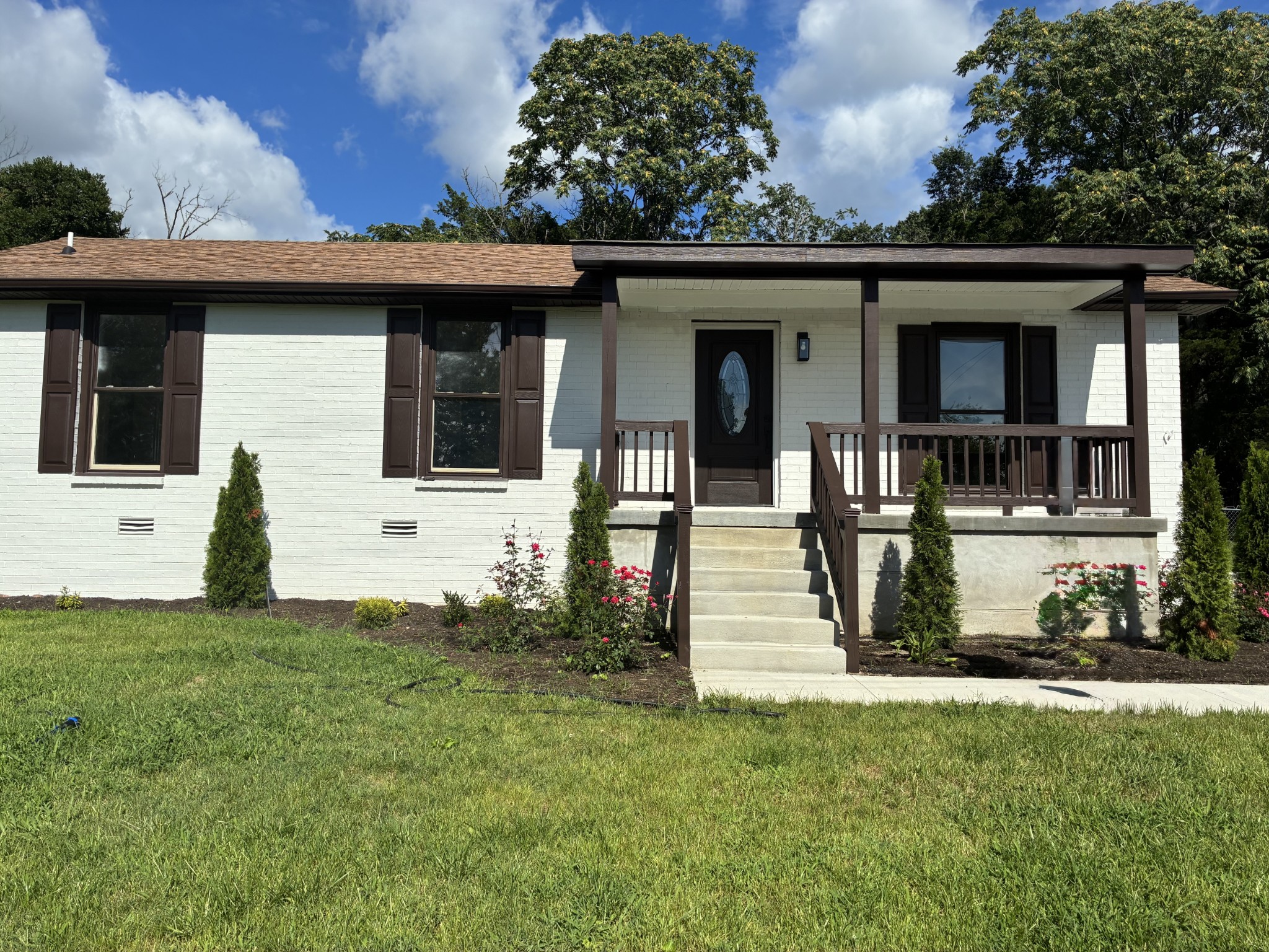 3556 Albee Dr