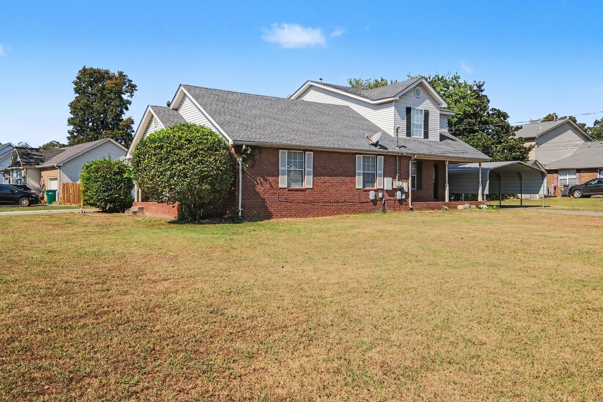 Property photo 4