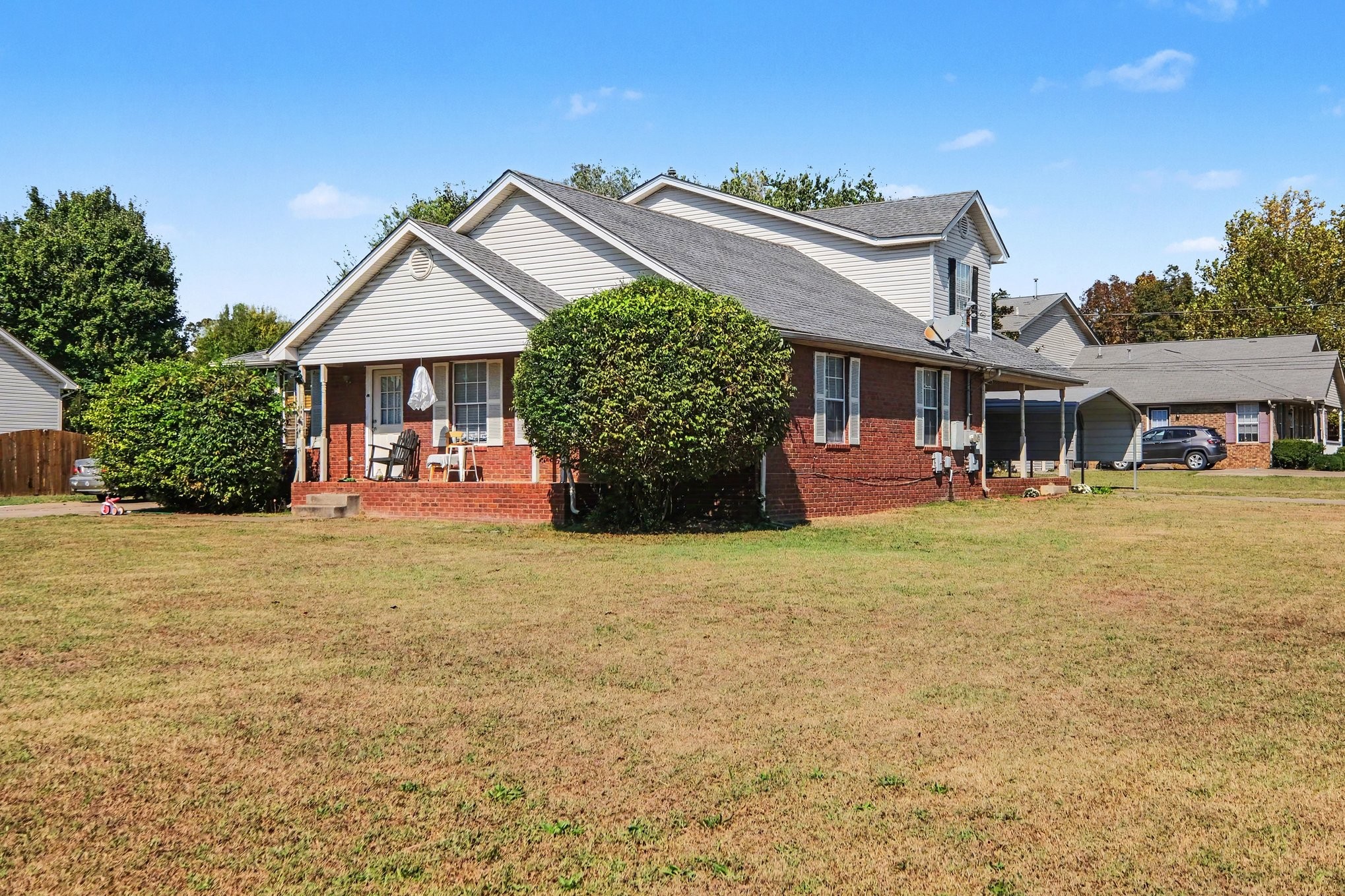 Property photo 5