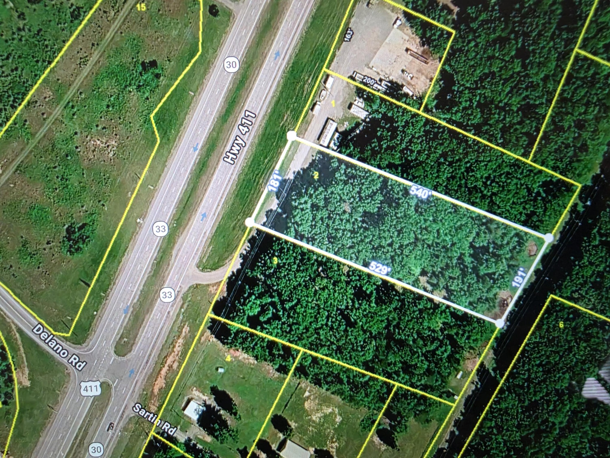 Property photo 1