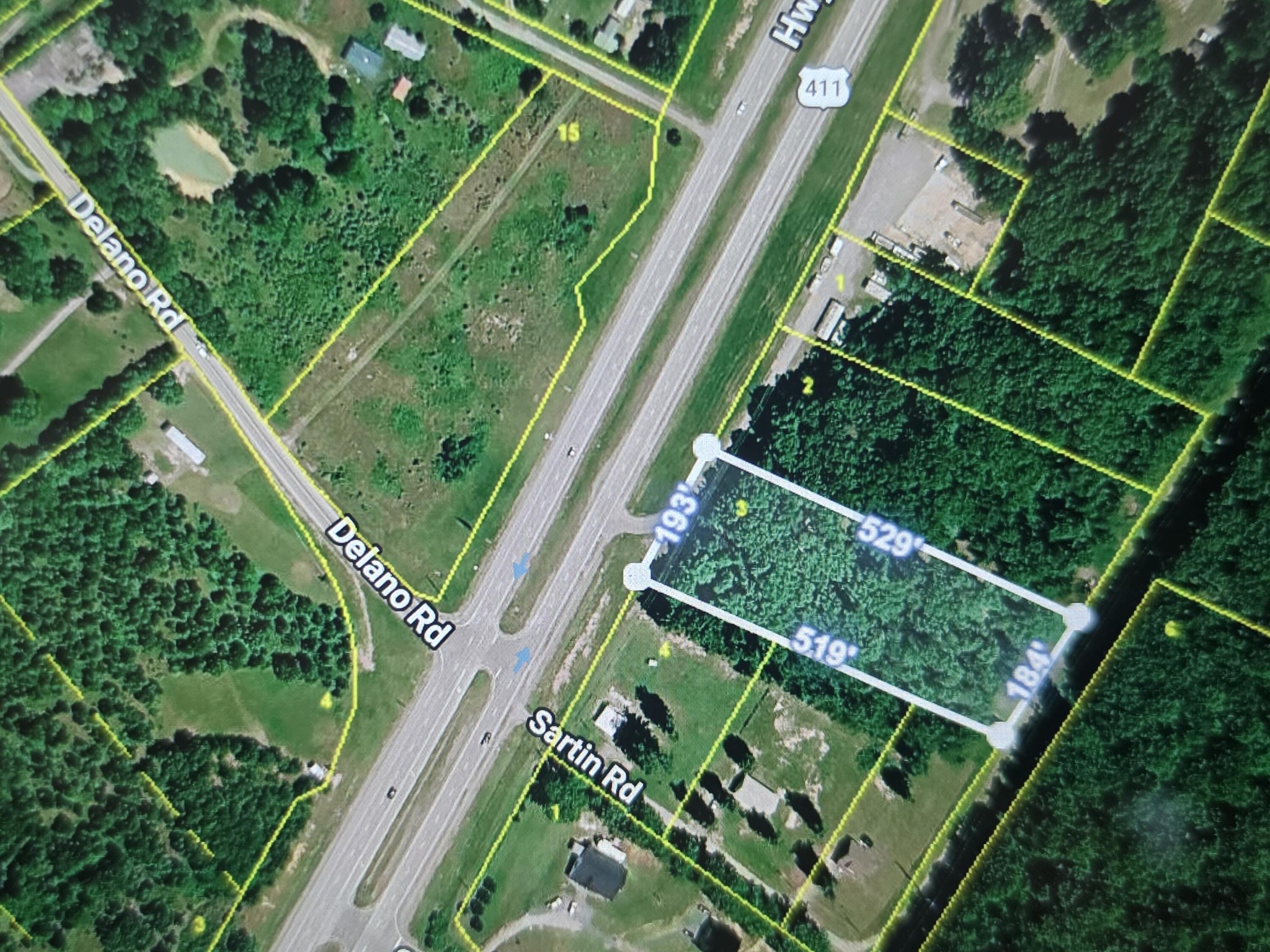 Property photo 2