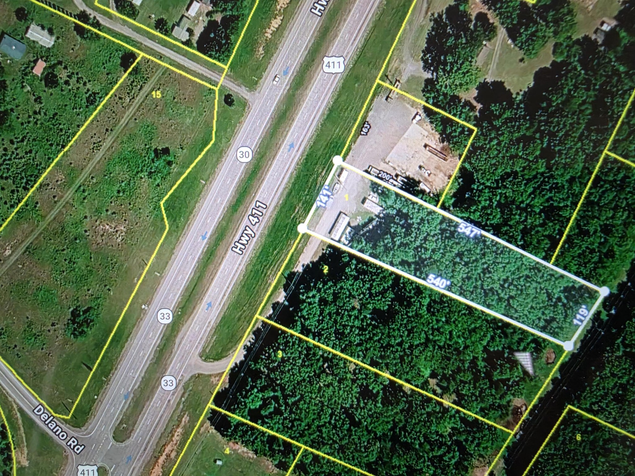 Property photo 3