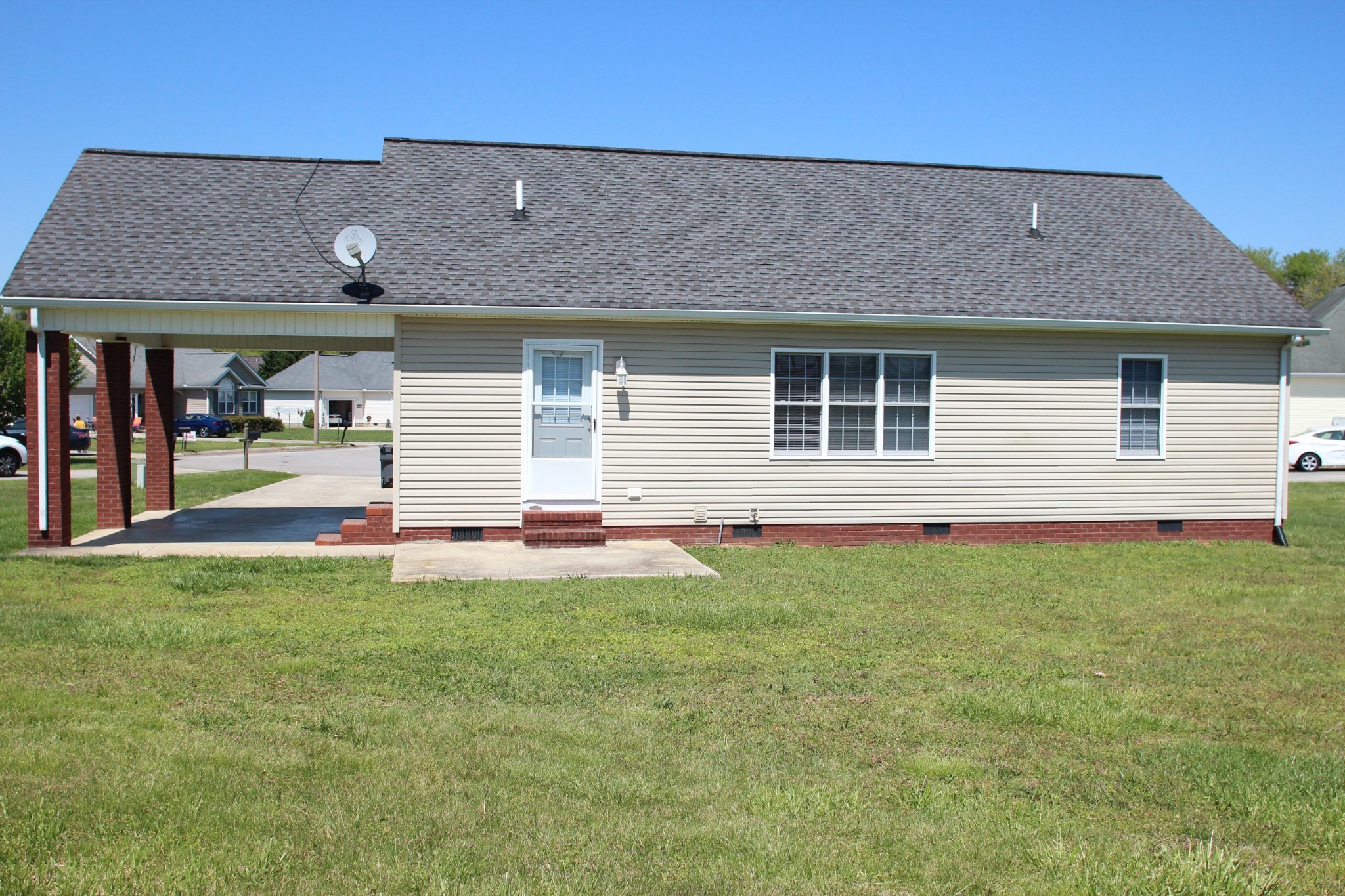 Property photo 2