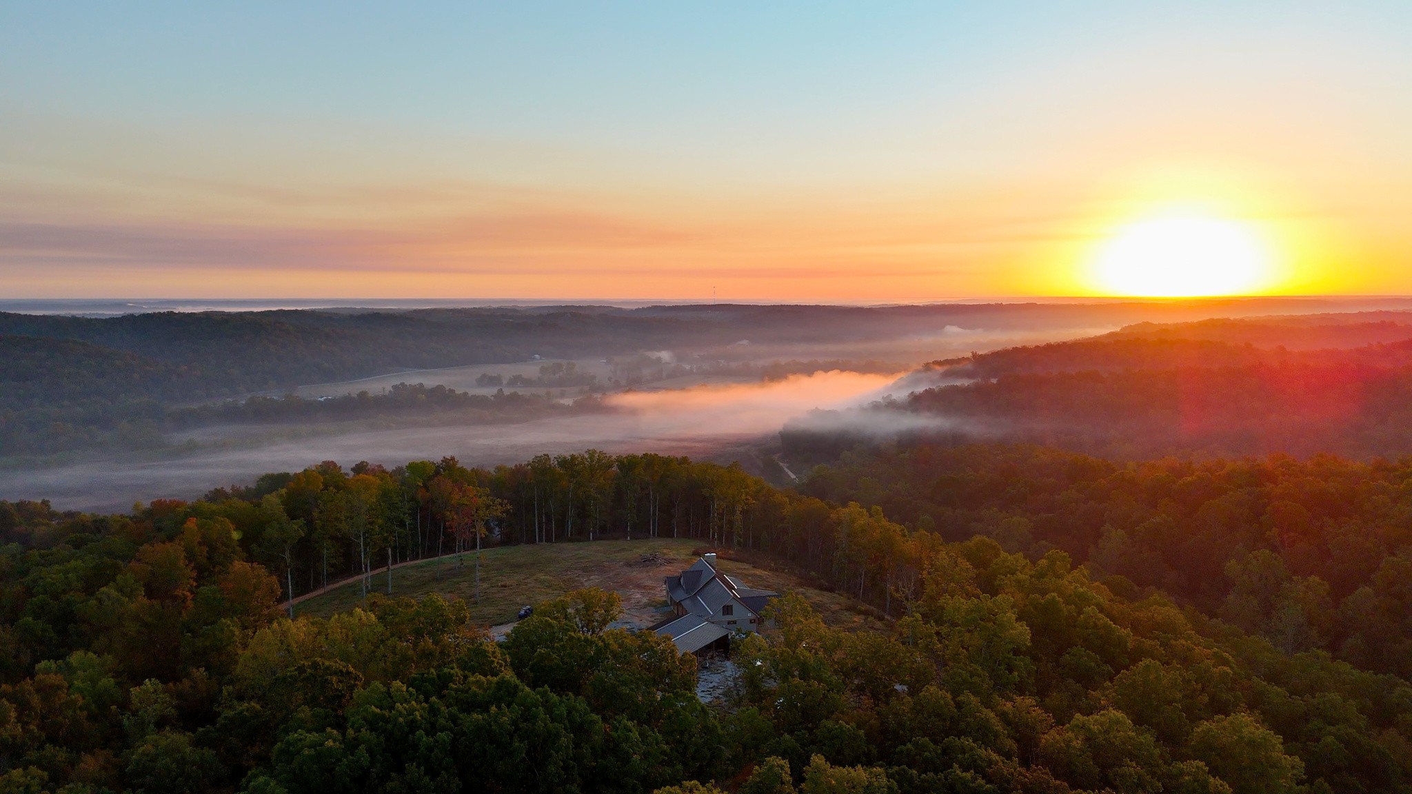 16000 Sunrise Watch Rd