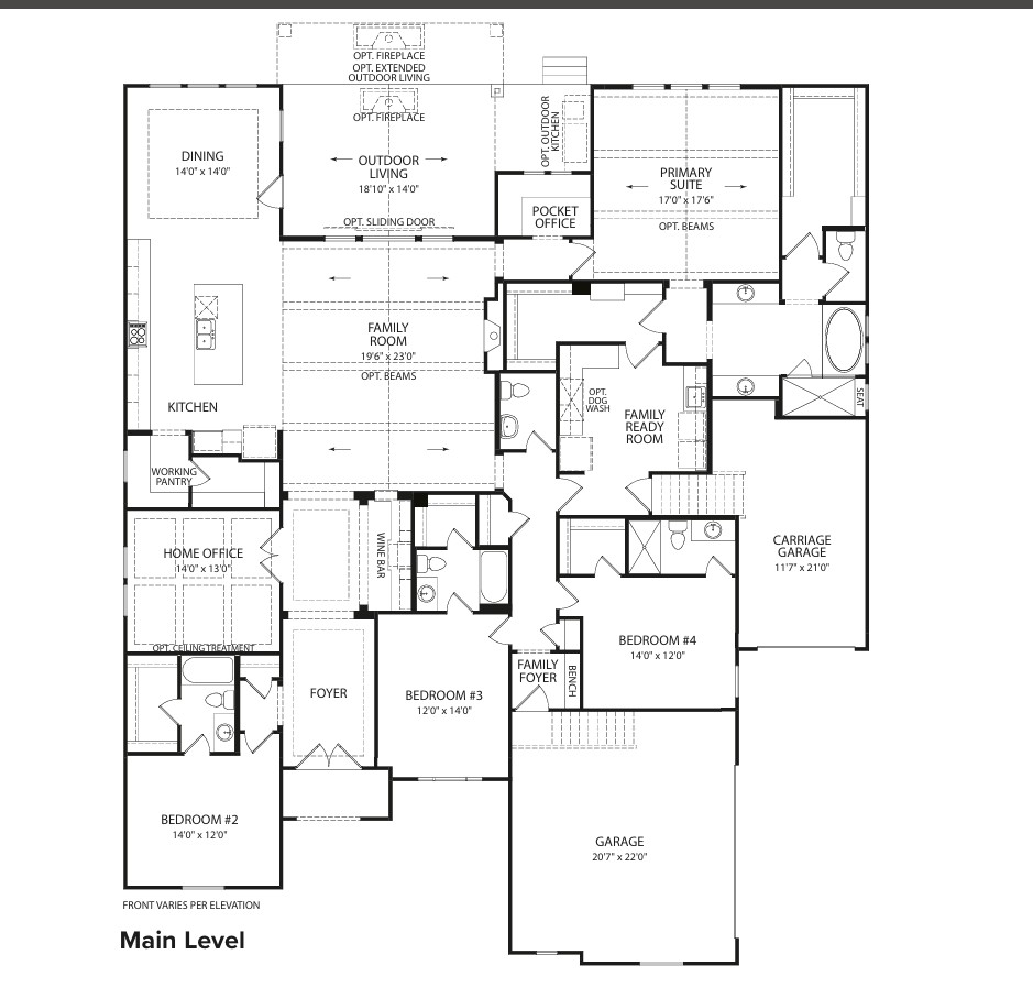 Property photo 3