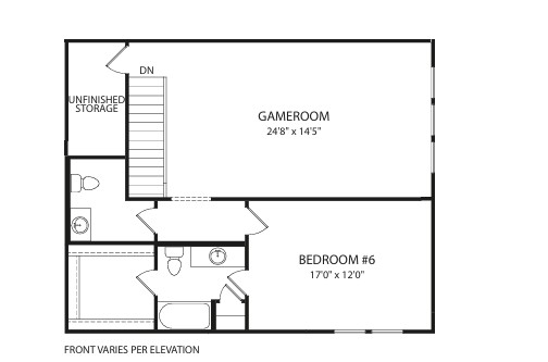 Property photo 4
