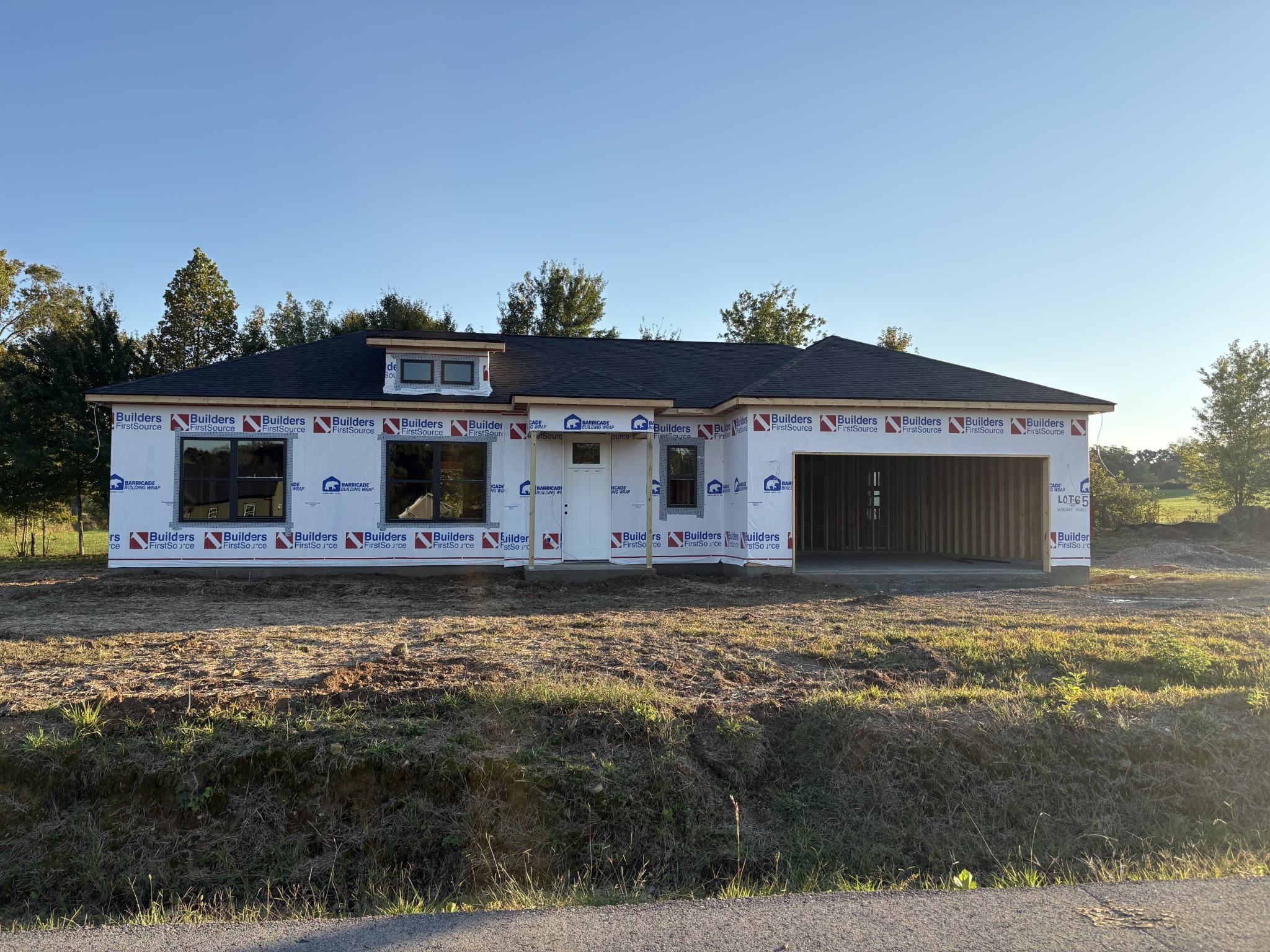 Property photo 2